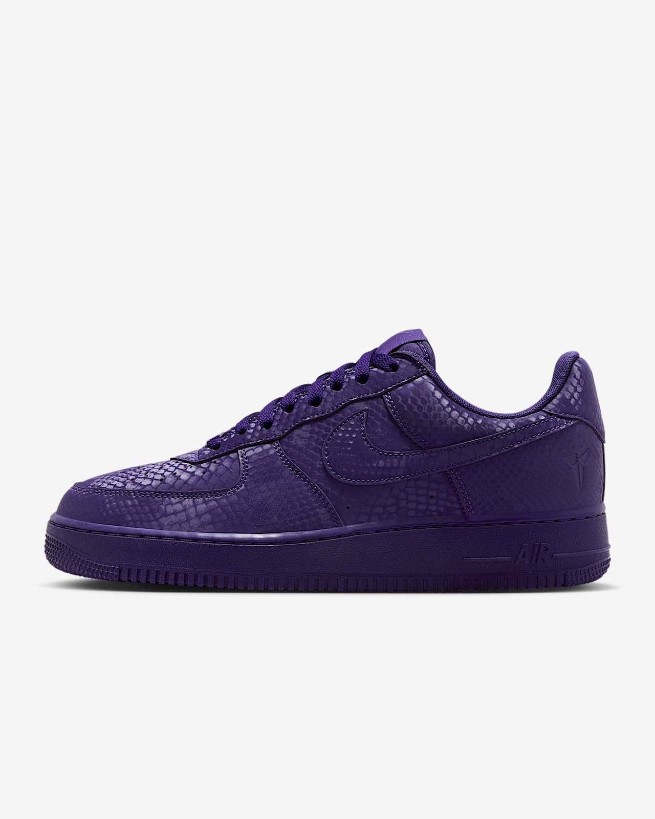 Kobe Air Force 1 Low