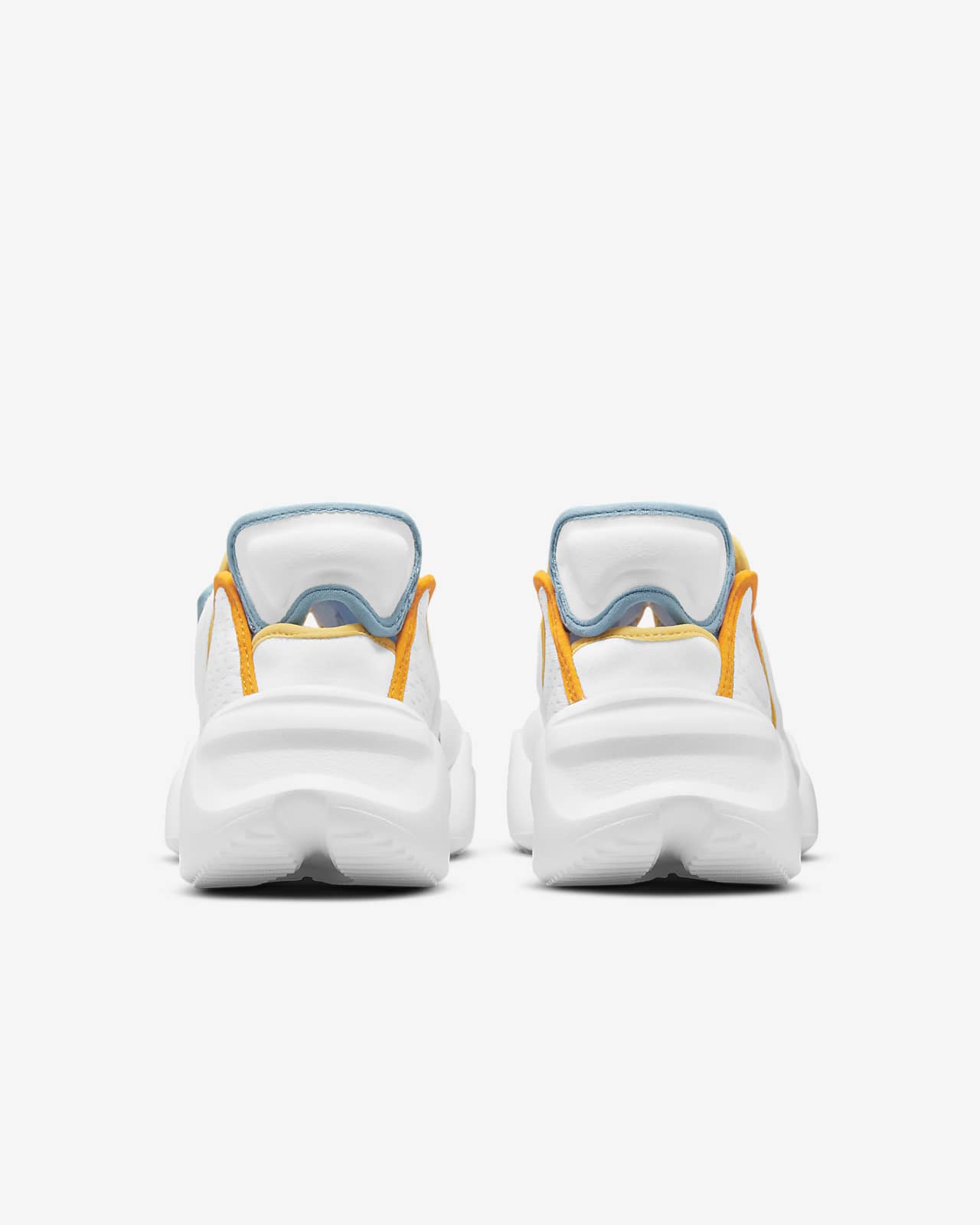Nike公式 ナイキ アクア リフト ウィメンズシューズ オンラインストア 通販サイト Nike公式 ナイキ アクア リフト ウィメンズシューズ オンラインストア 通販サイト