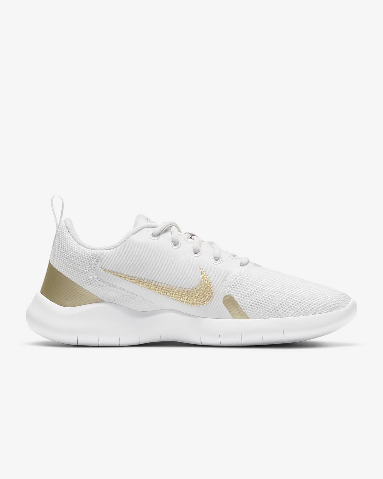 nike flex runner 38