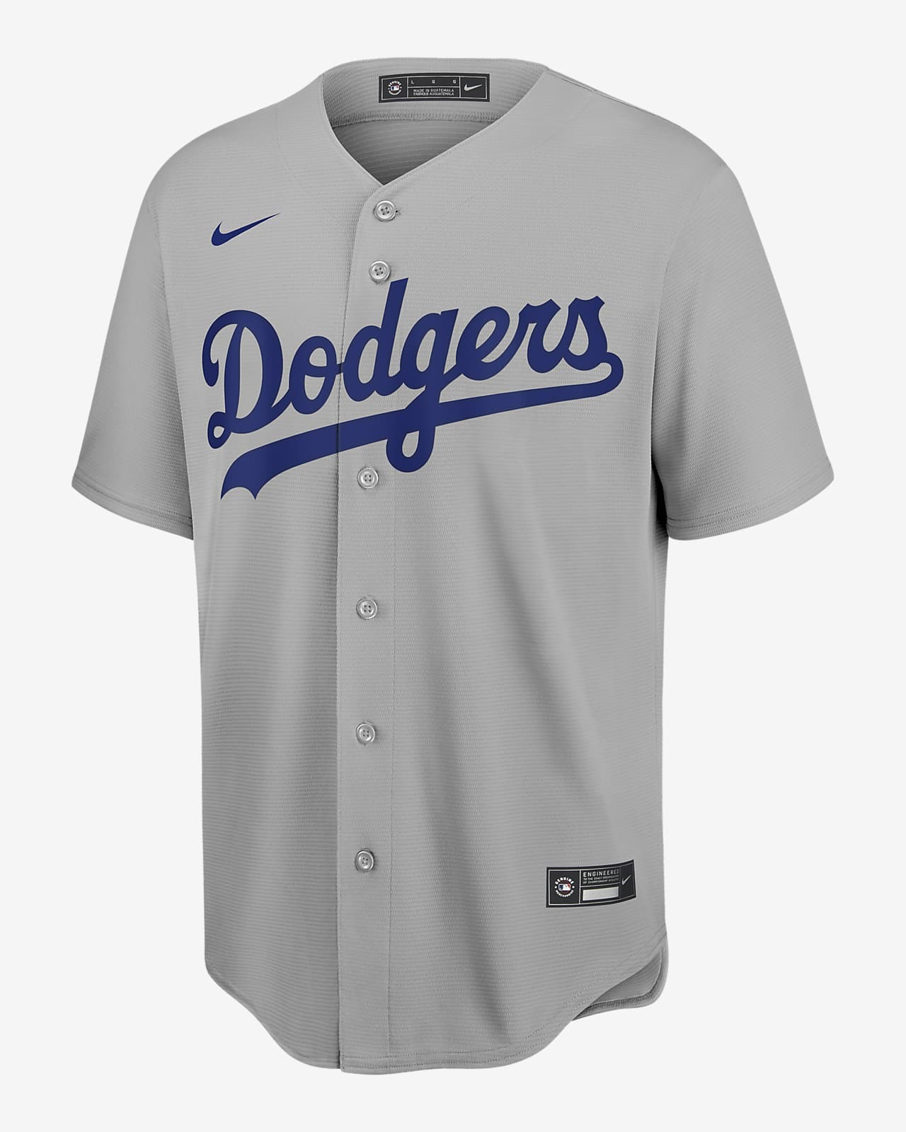 nike mlb jerseys 2020 dodgers