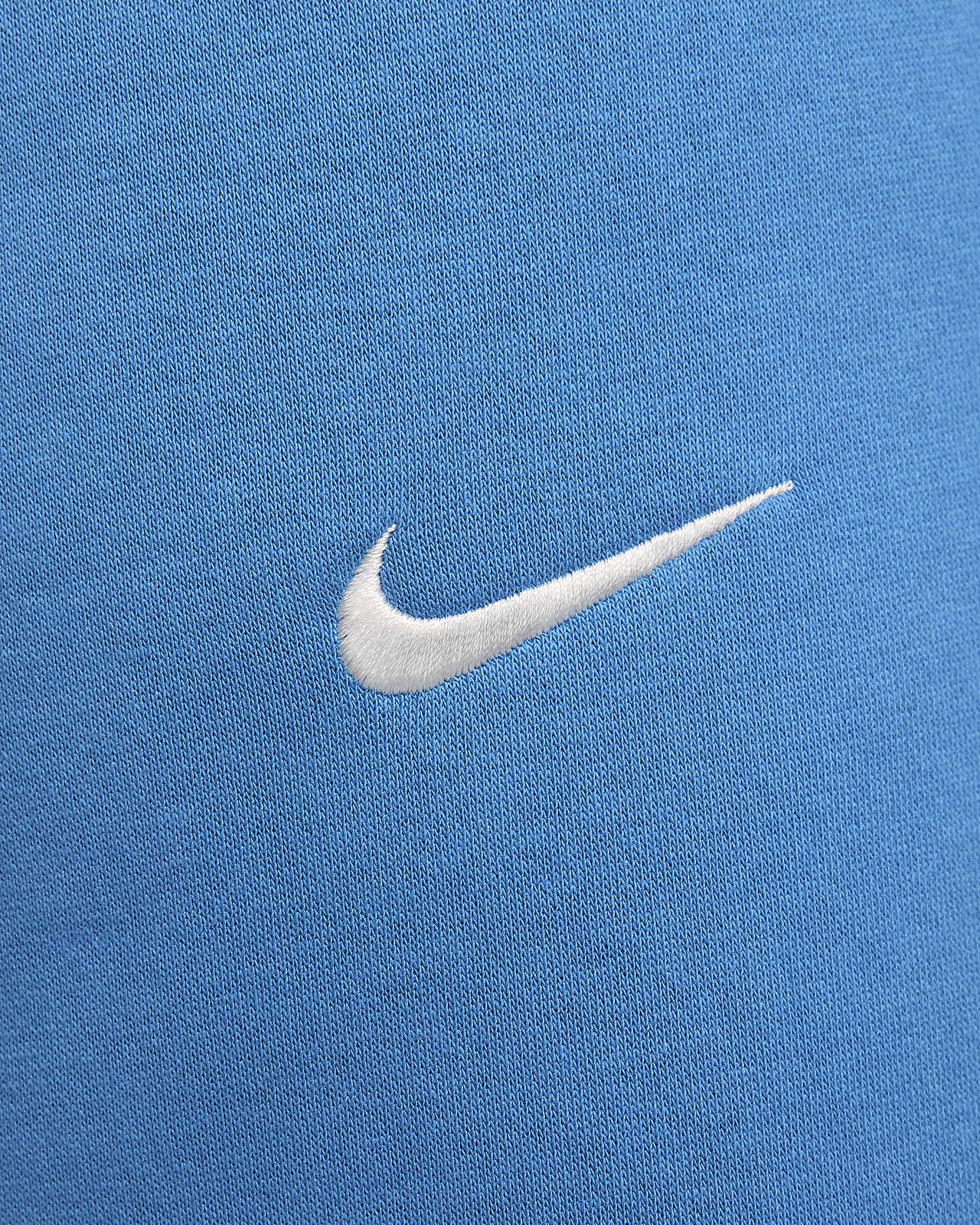 Survêtement taille haute Nike Sportswear Phoenix Fleece pour Femme. Nike FR