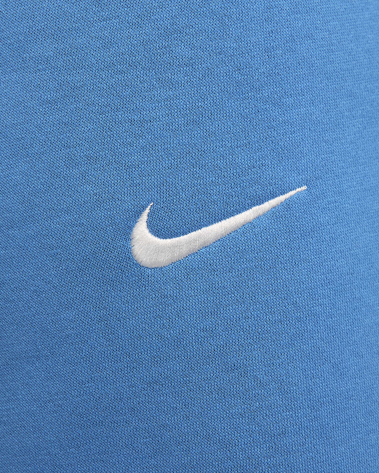 Chandal on sale corto nike