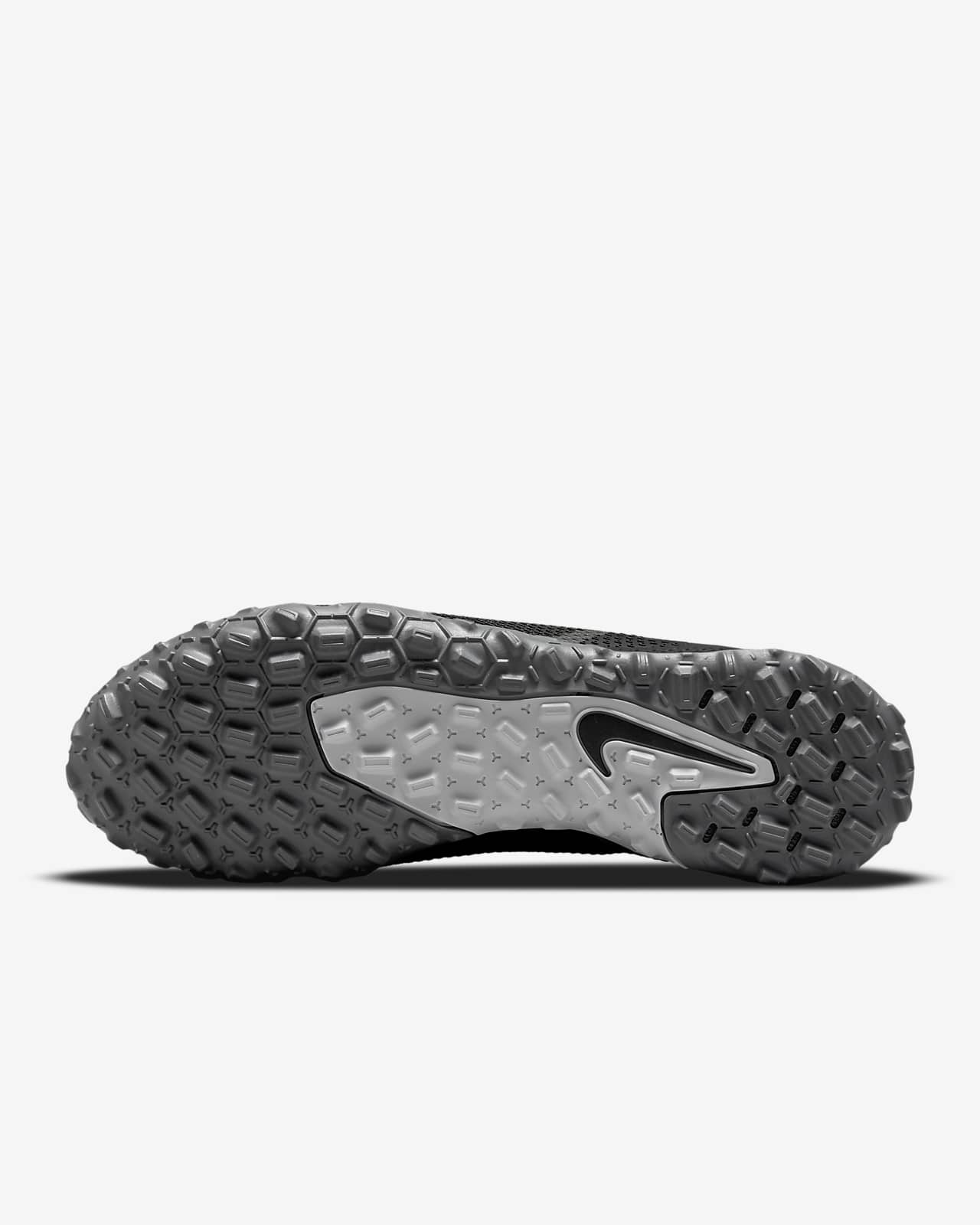 nike phantom gt tf pro