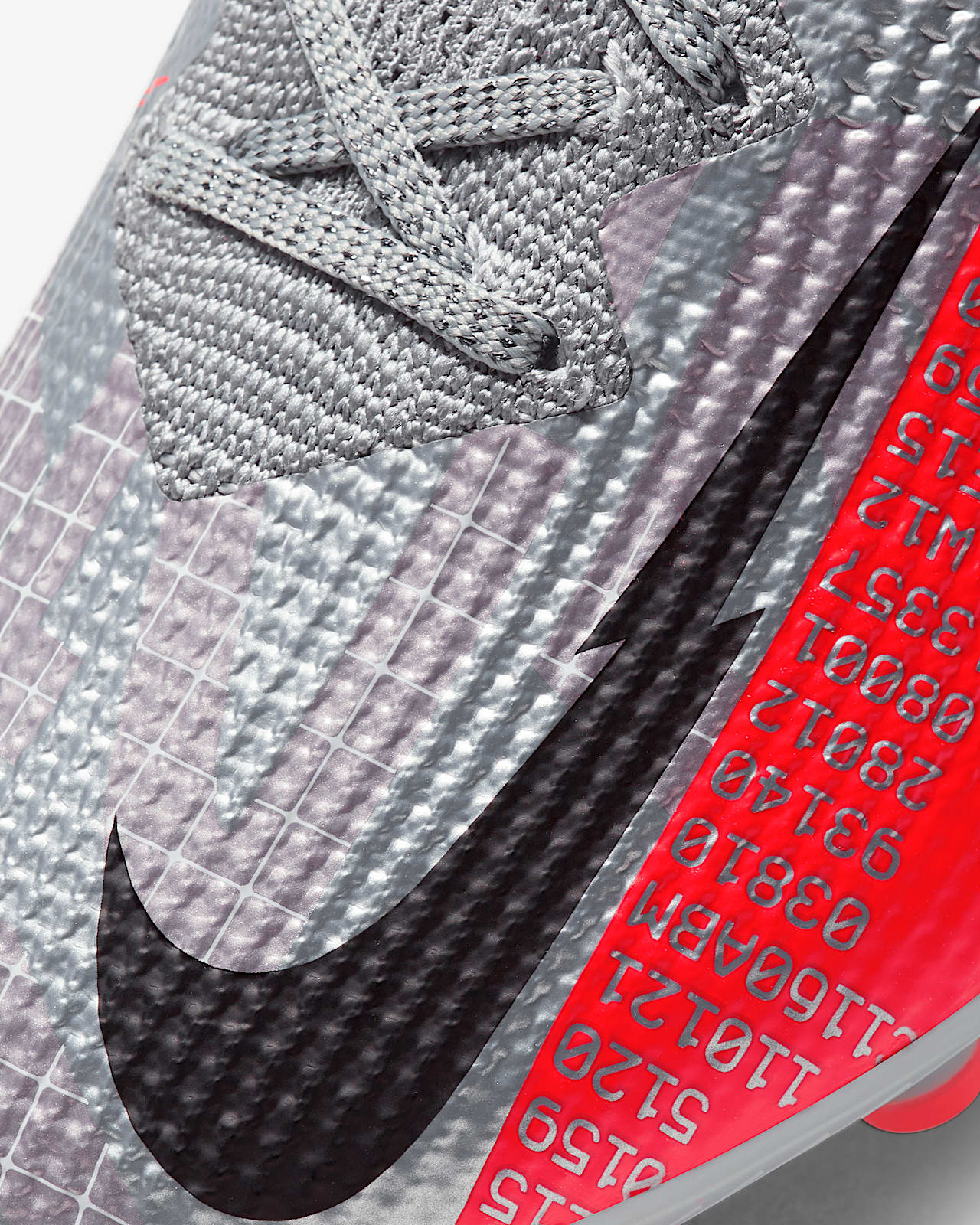 nike mercurial superfly 7 ag pro