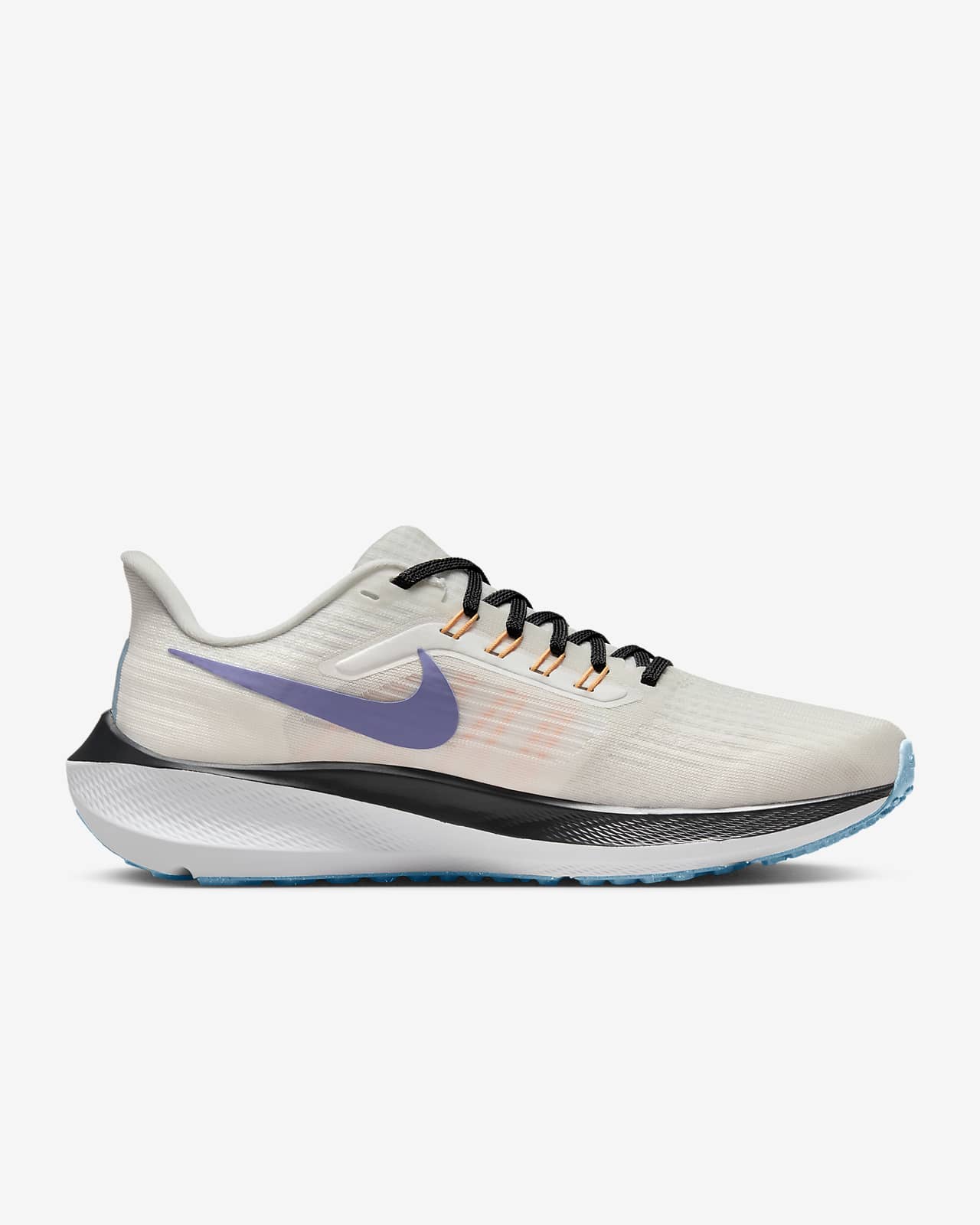 nike air zoom pegasus 36 nordstrom