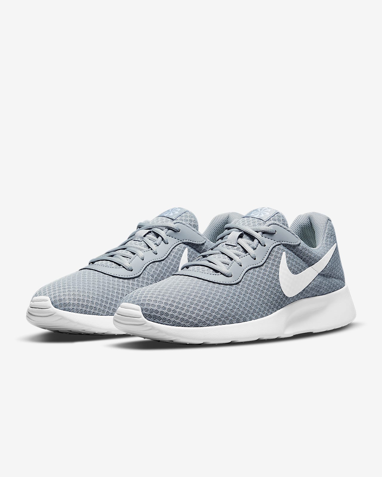 Scarpa Nike Tanjun - Uomo. Nike IT