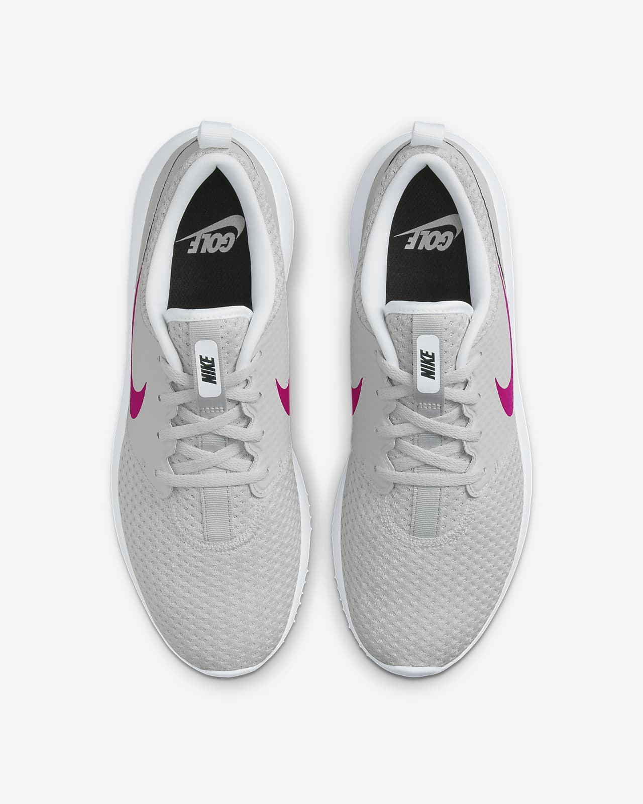 nike roshe g tour women's