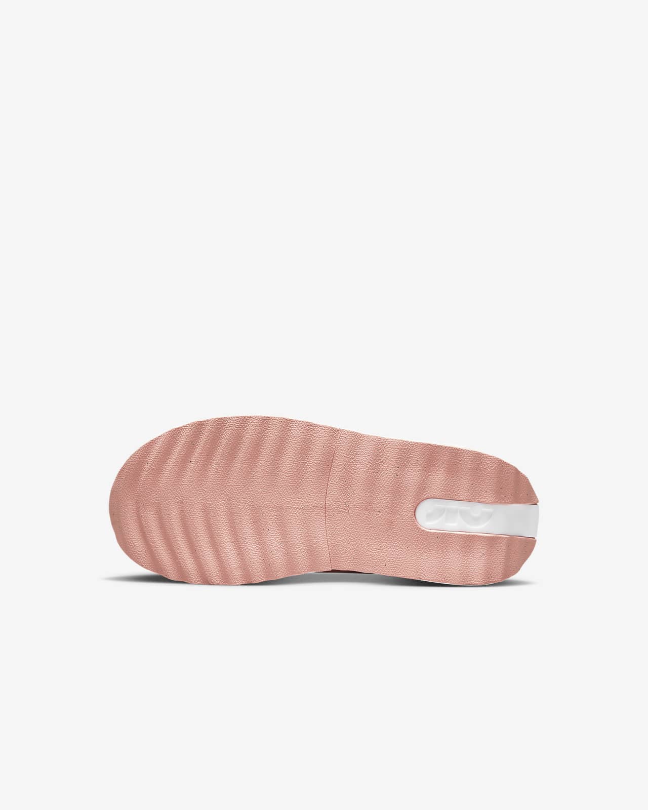 air max golf shoe