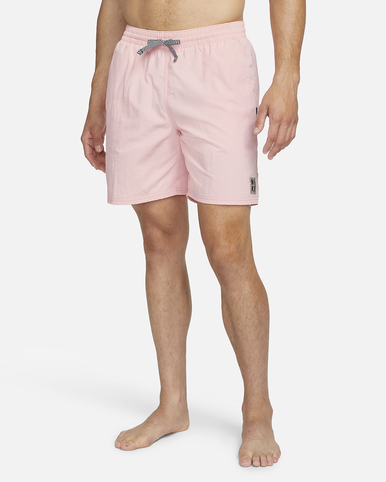 Nike Essential Men's 7\
