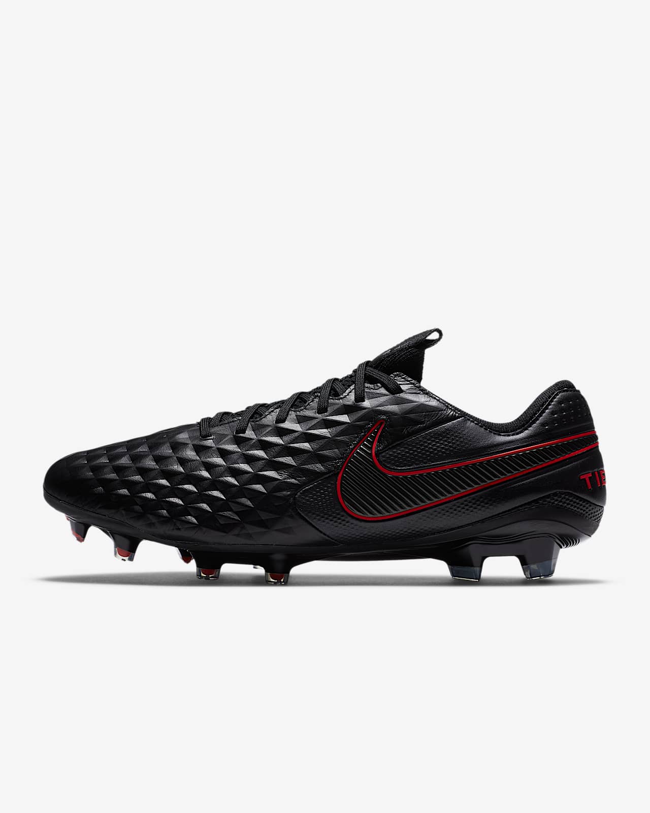 nike tiempo 10