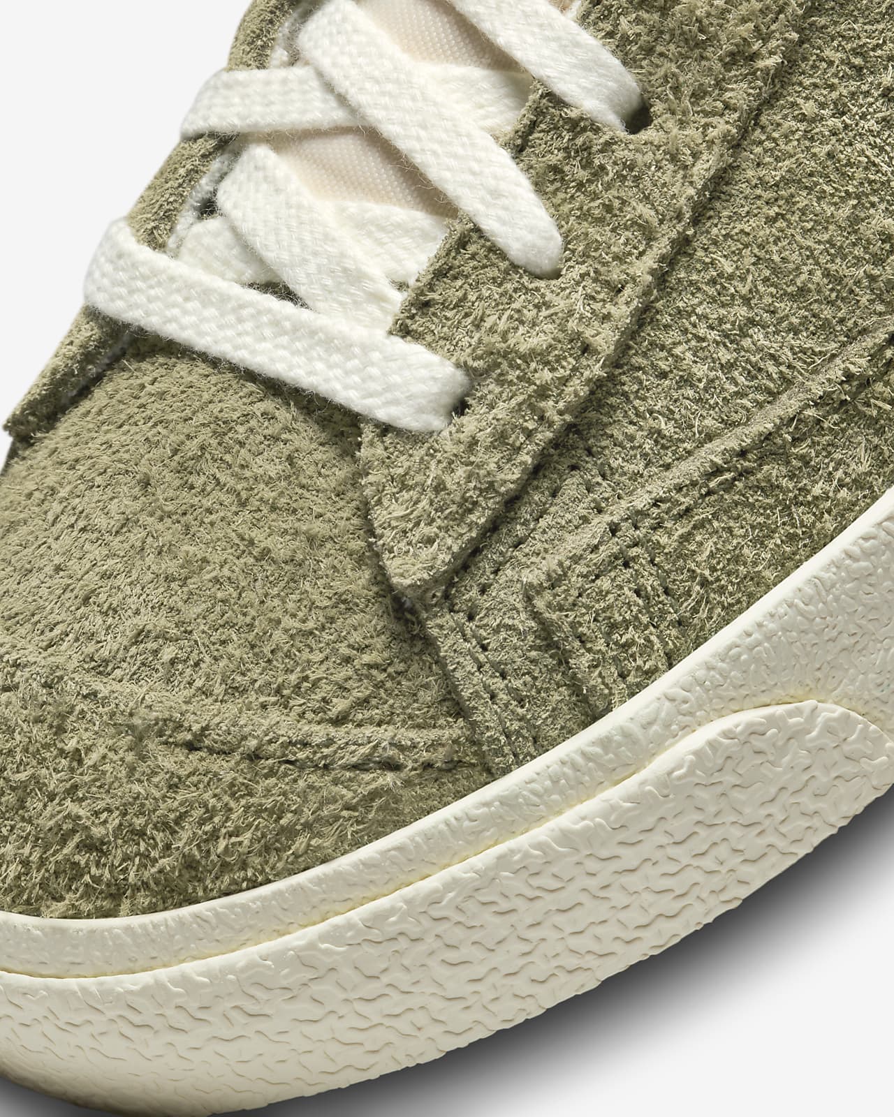 Blazer nike new arrivals a fleur