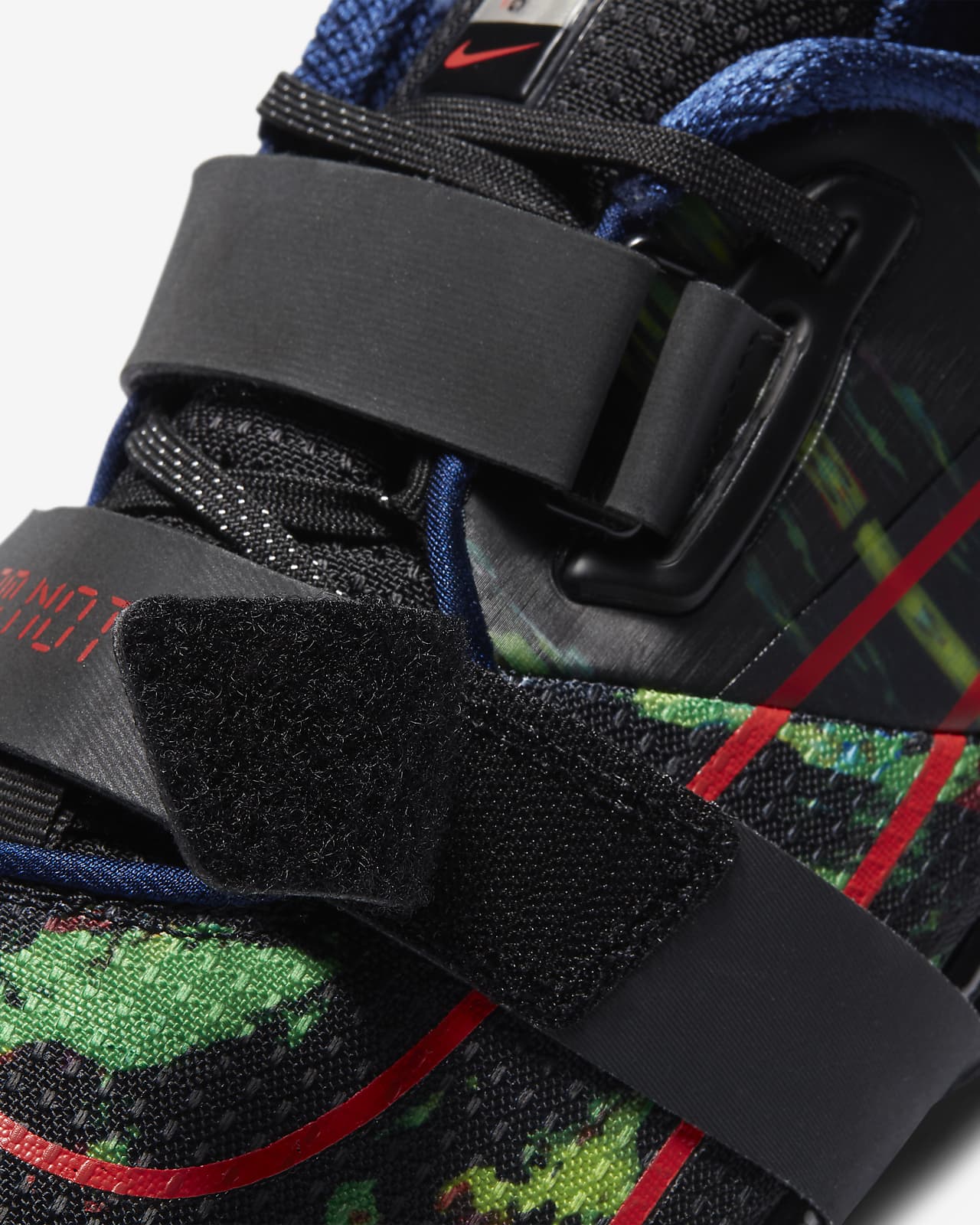 where to buy nike romaleos