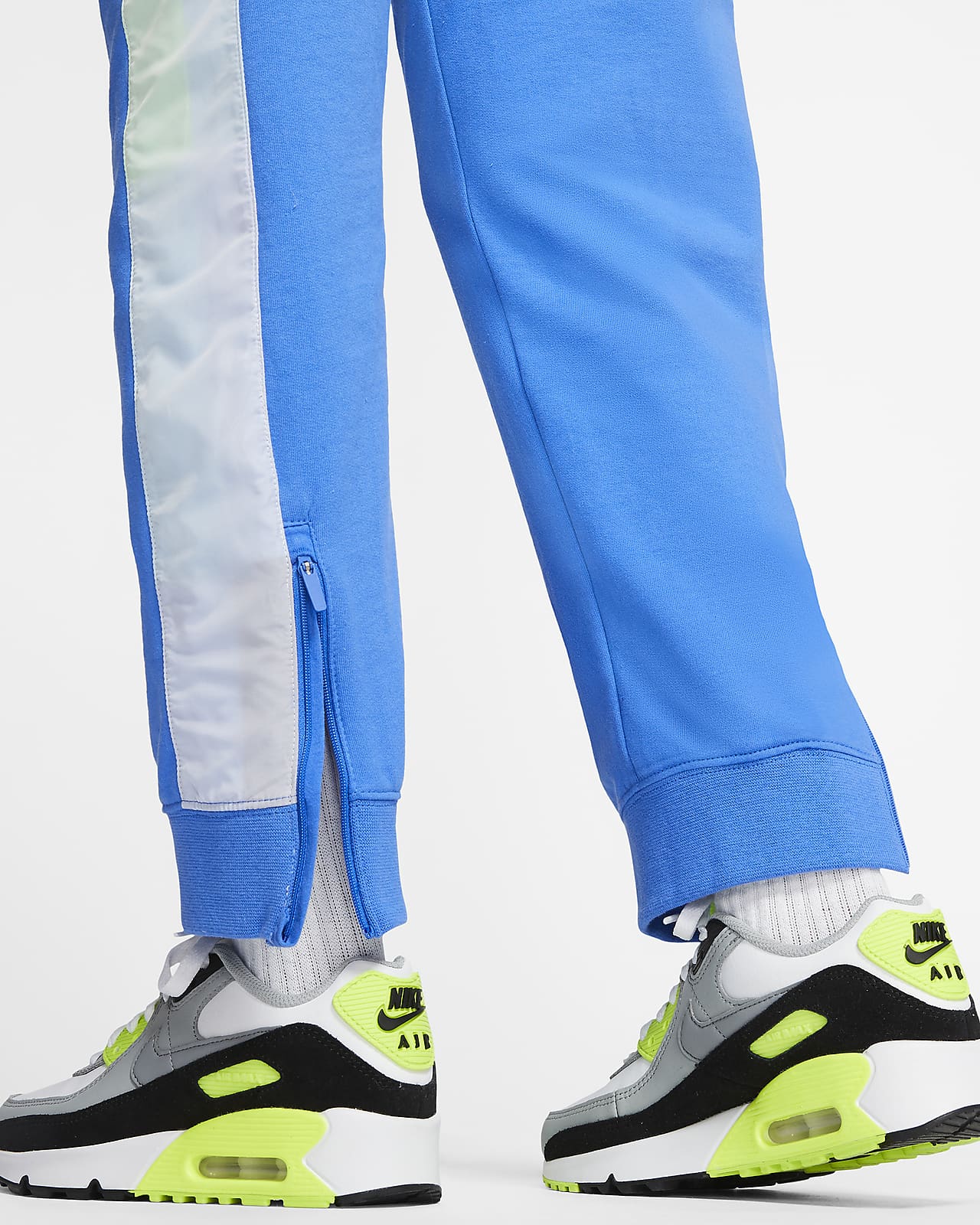 nike walking trousers