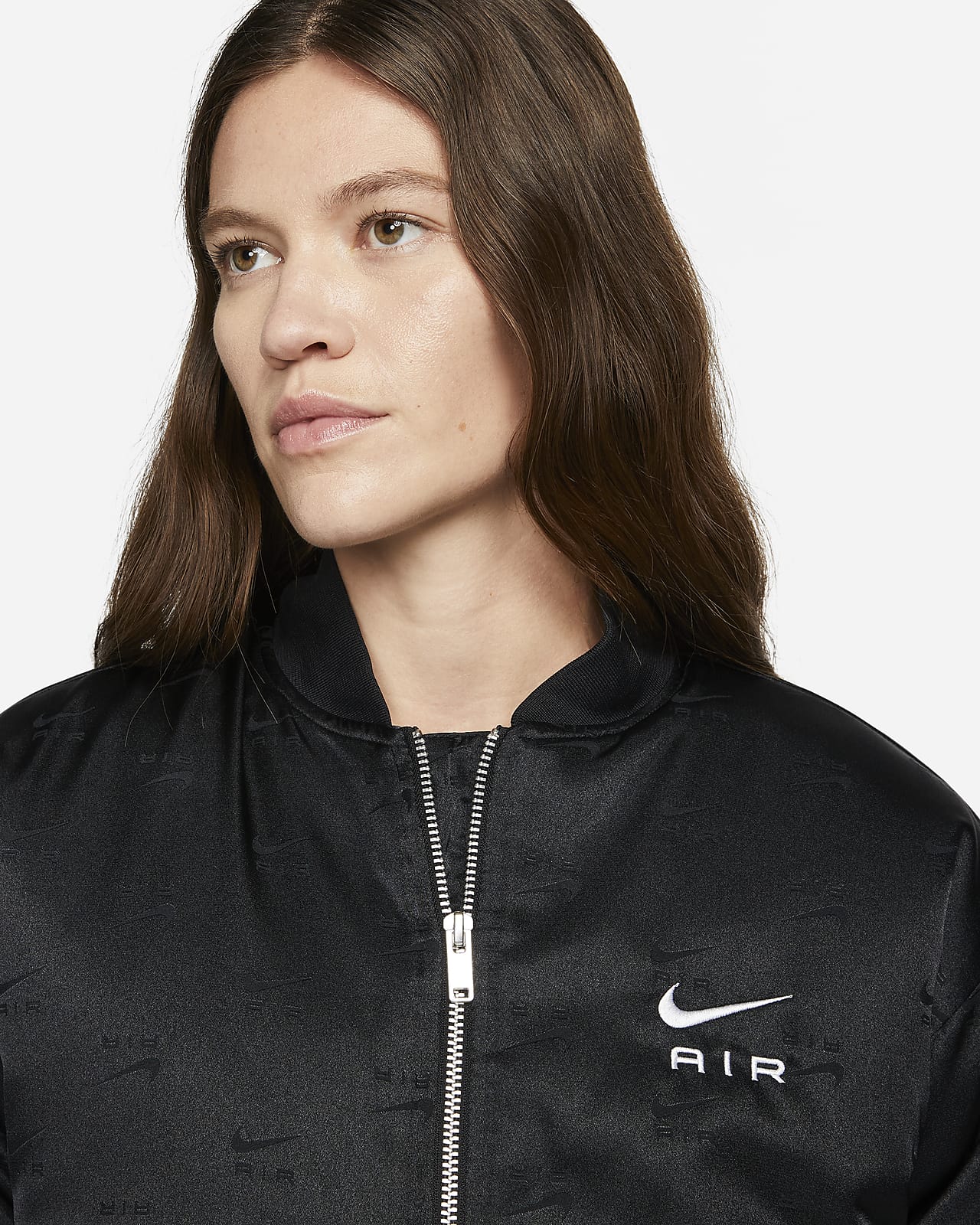 Women's Nike Coats