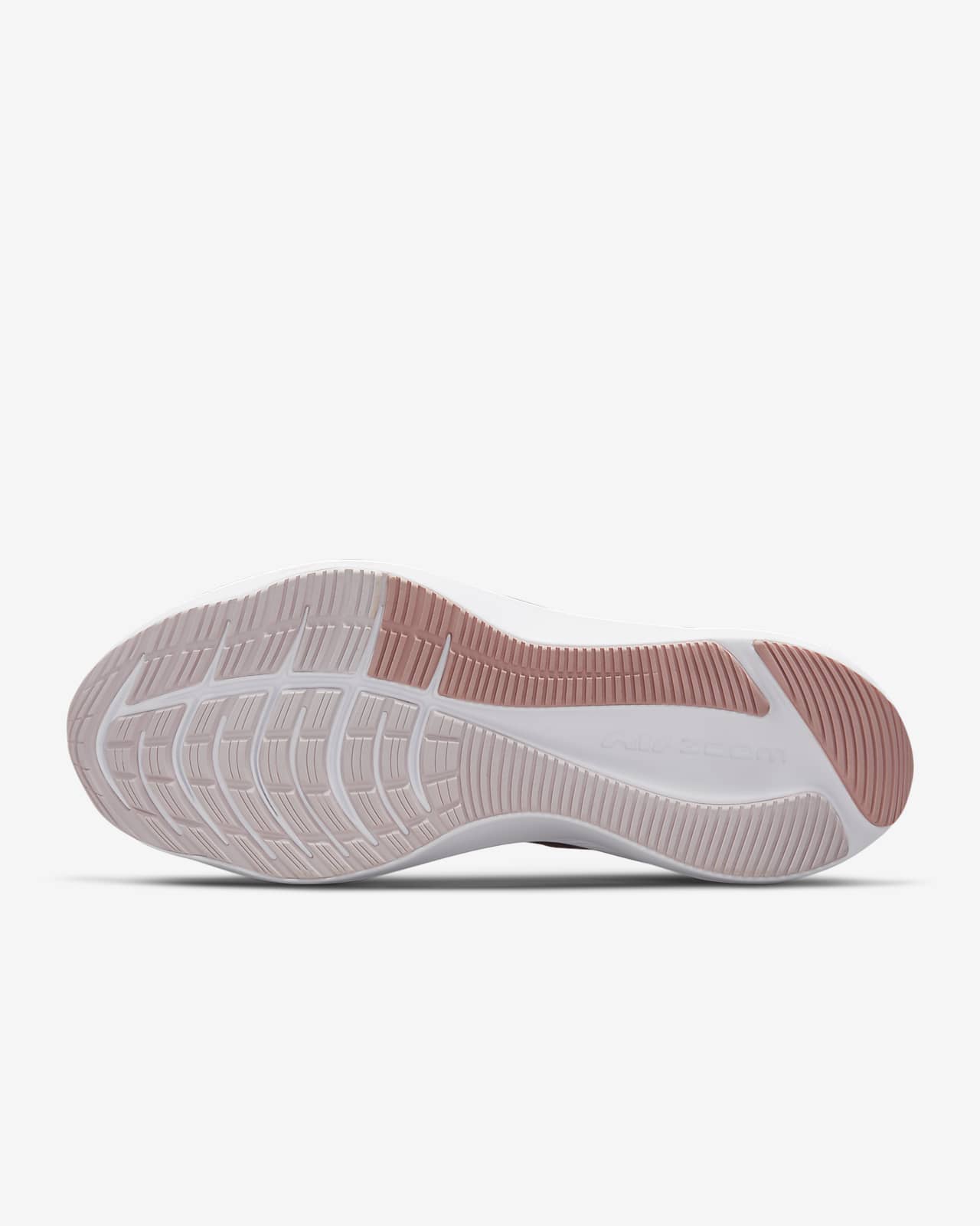 Nike Winflo 8 Women's Road Running Shoes. Nike MY