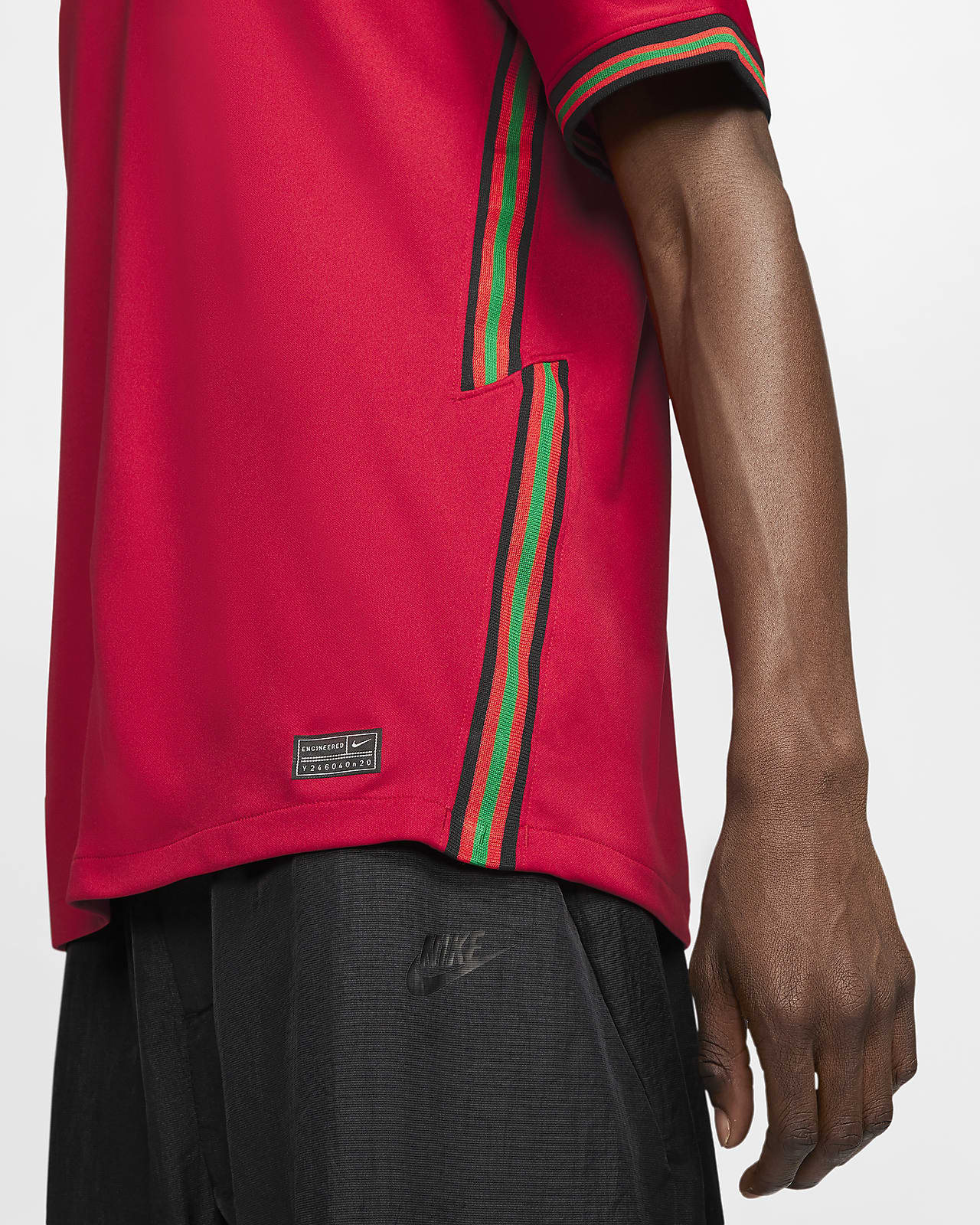 nike football portugal