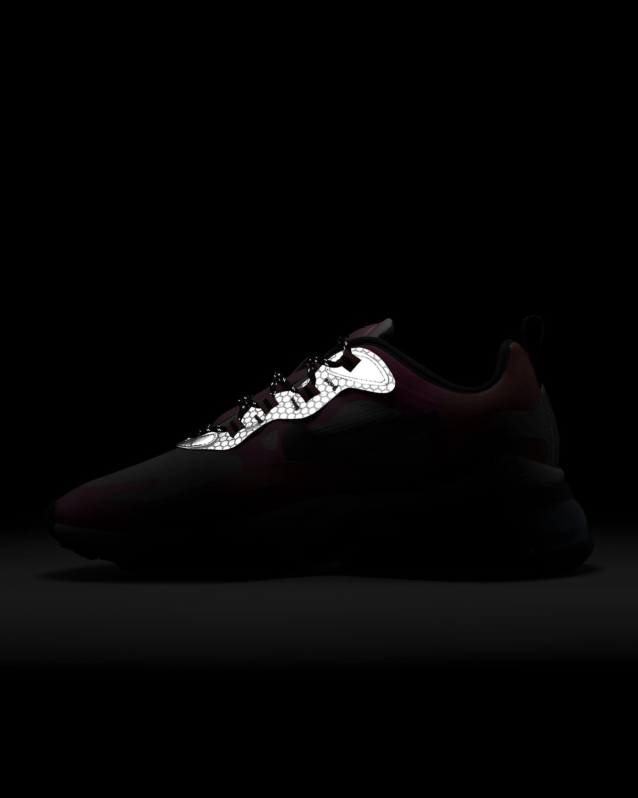 Nike Air Max 270 React Se Women S Shoe Nike Ph