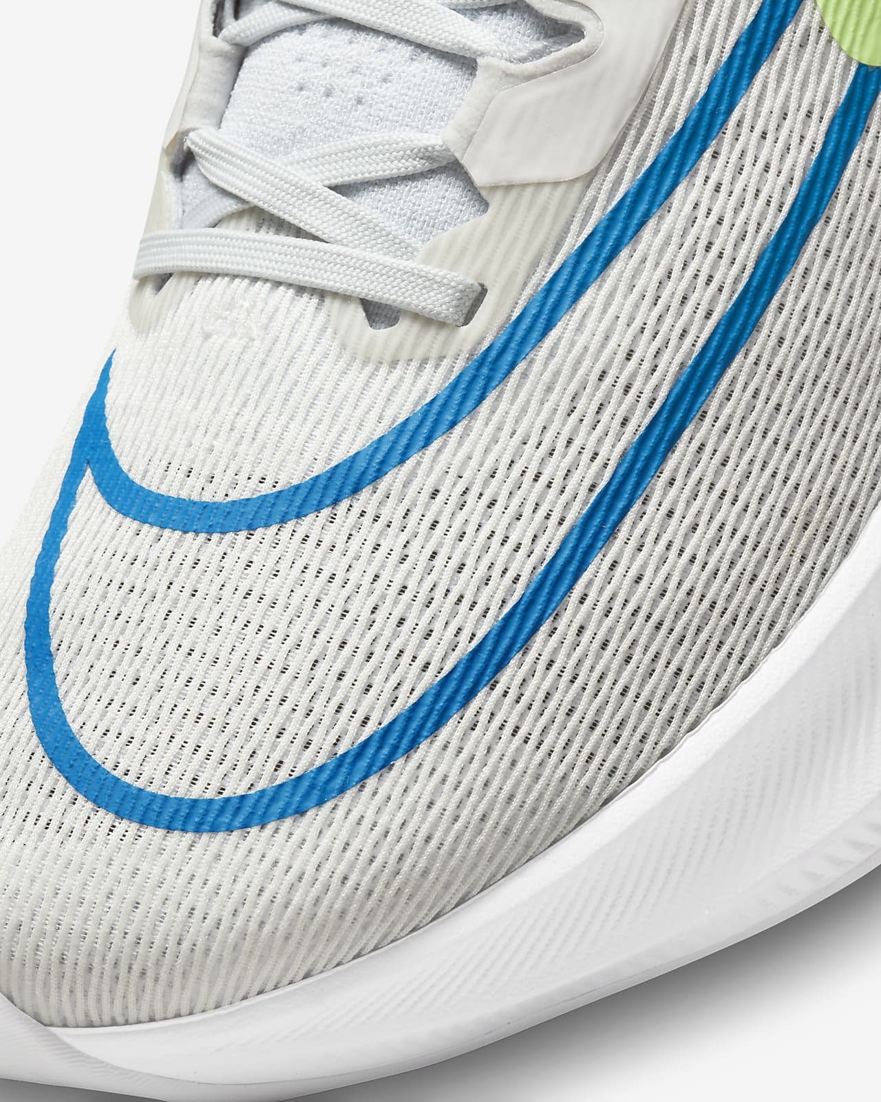 nike zoom fly 4 uscita