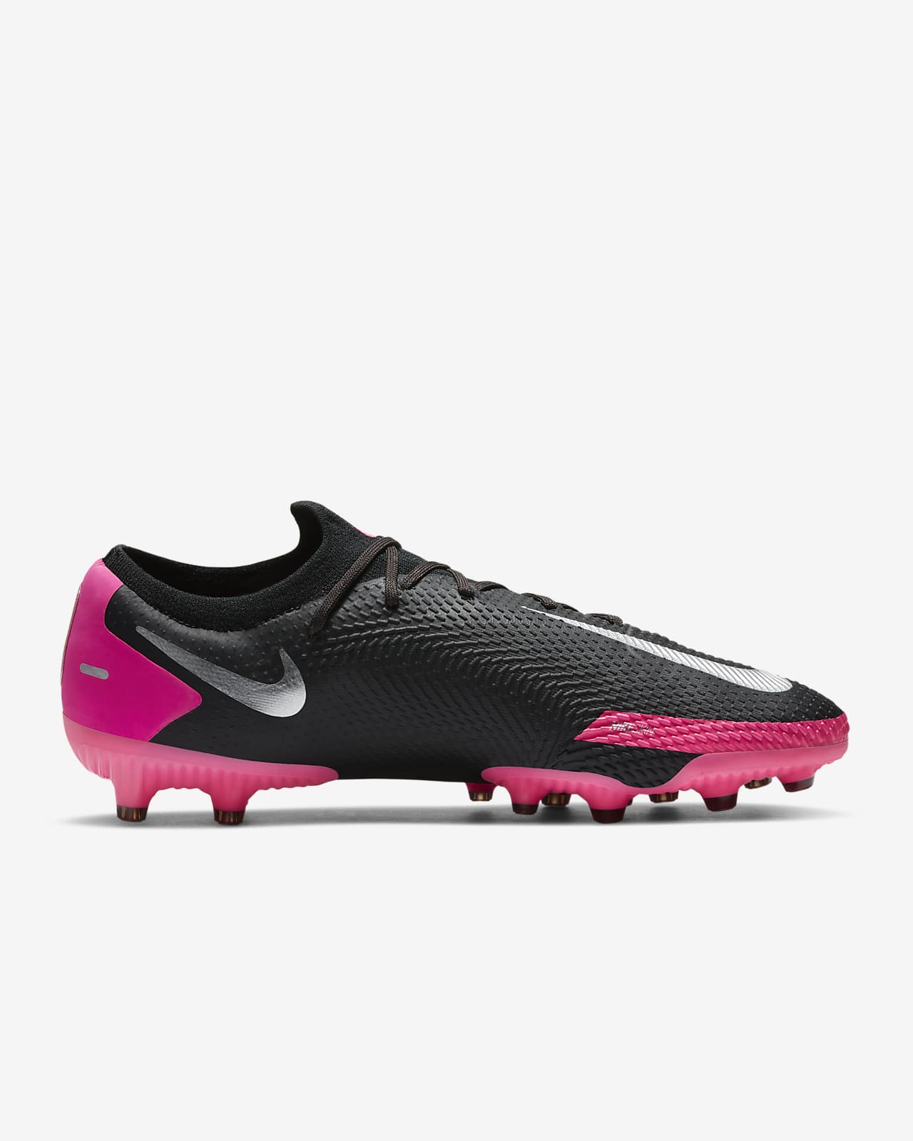 nike artificial grass boots