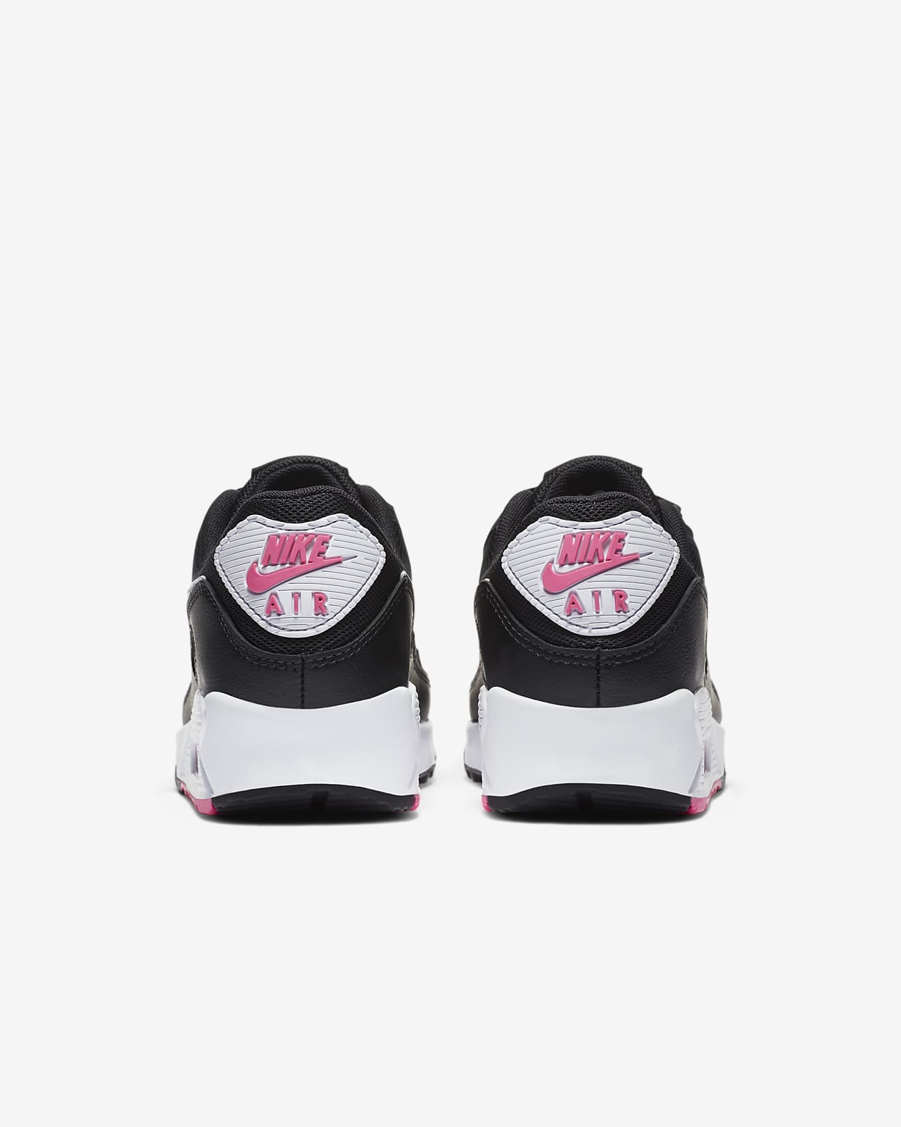 nike air max 90 femme rose