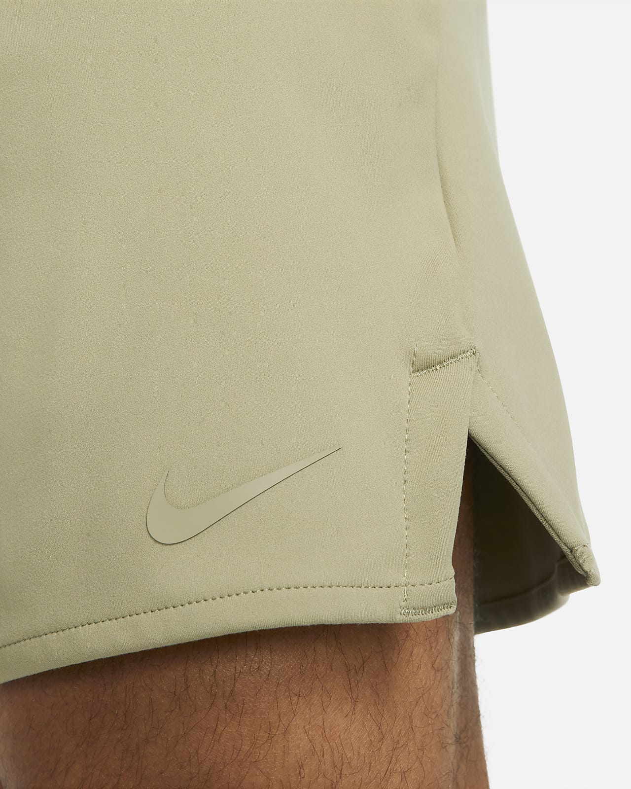 Versatile Nh Nike Stillmove Men's Dri-FIT 18cm (approx.) Unlined Versatile Shorts ...