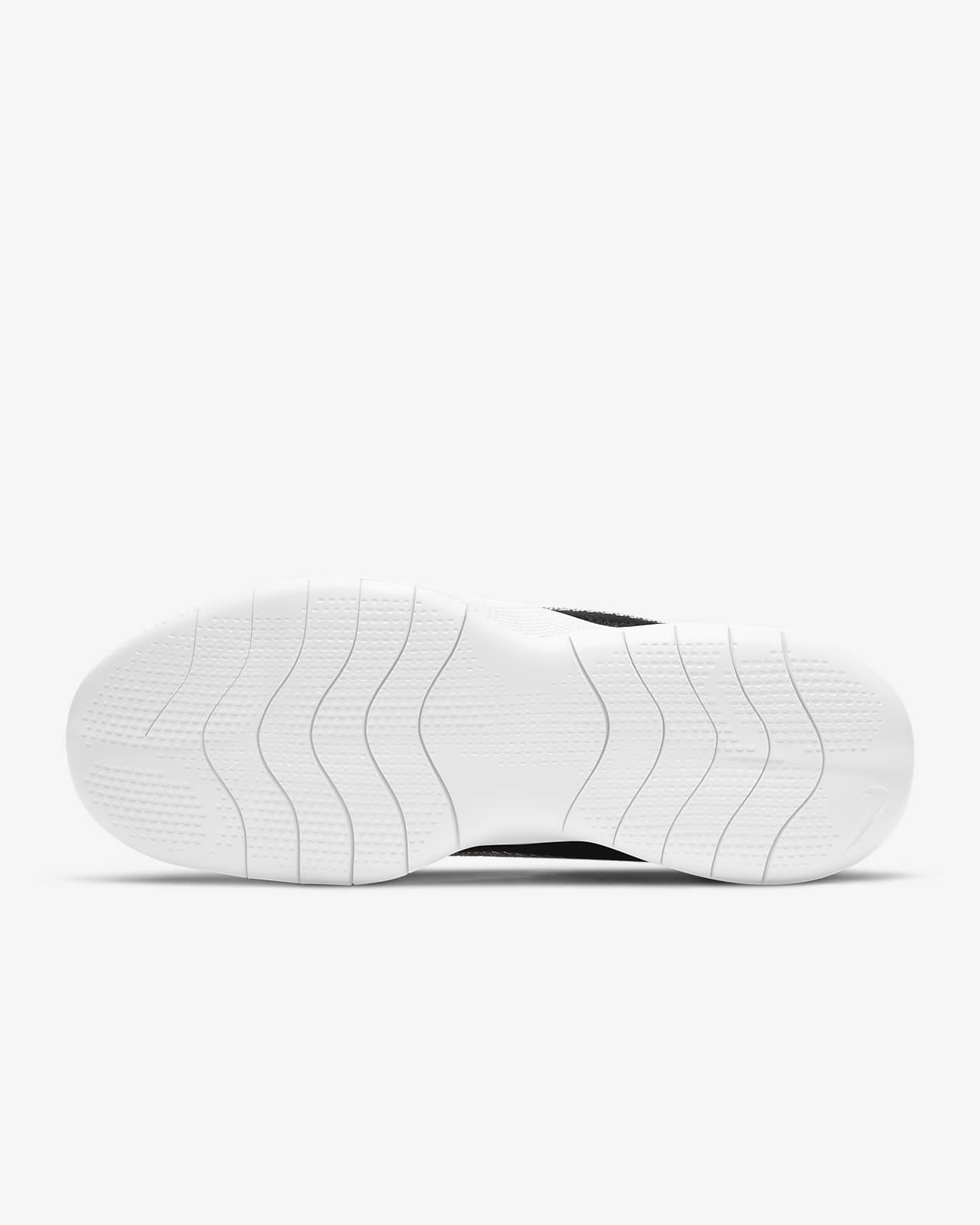 are nike flex experience 10 good for running
