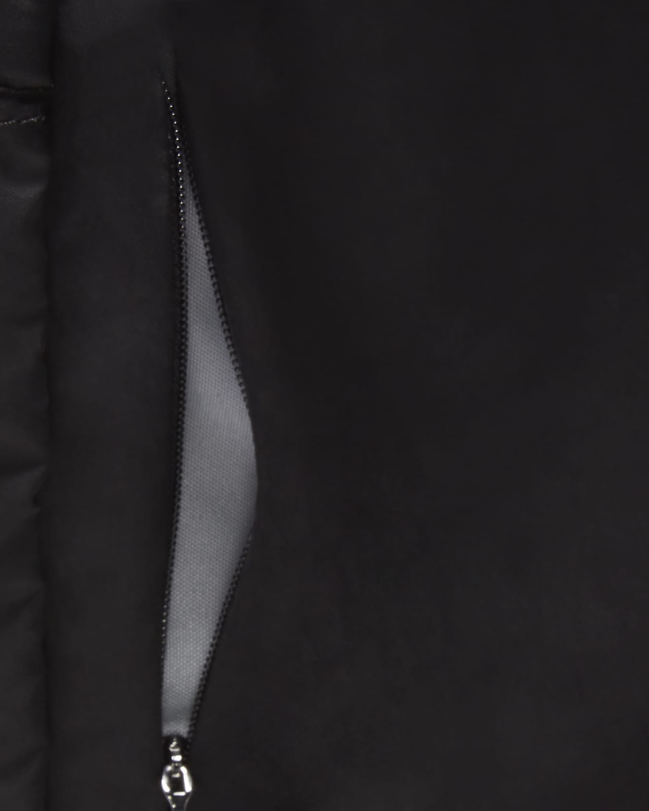 Nike One Luxe Women's Backpack (21L). Nike HU