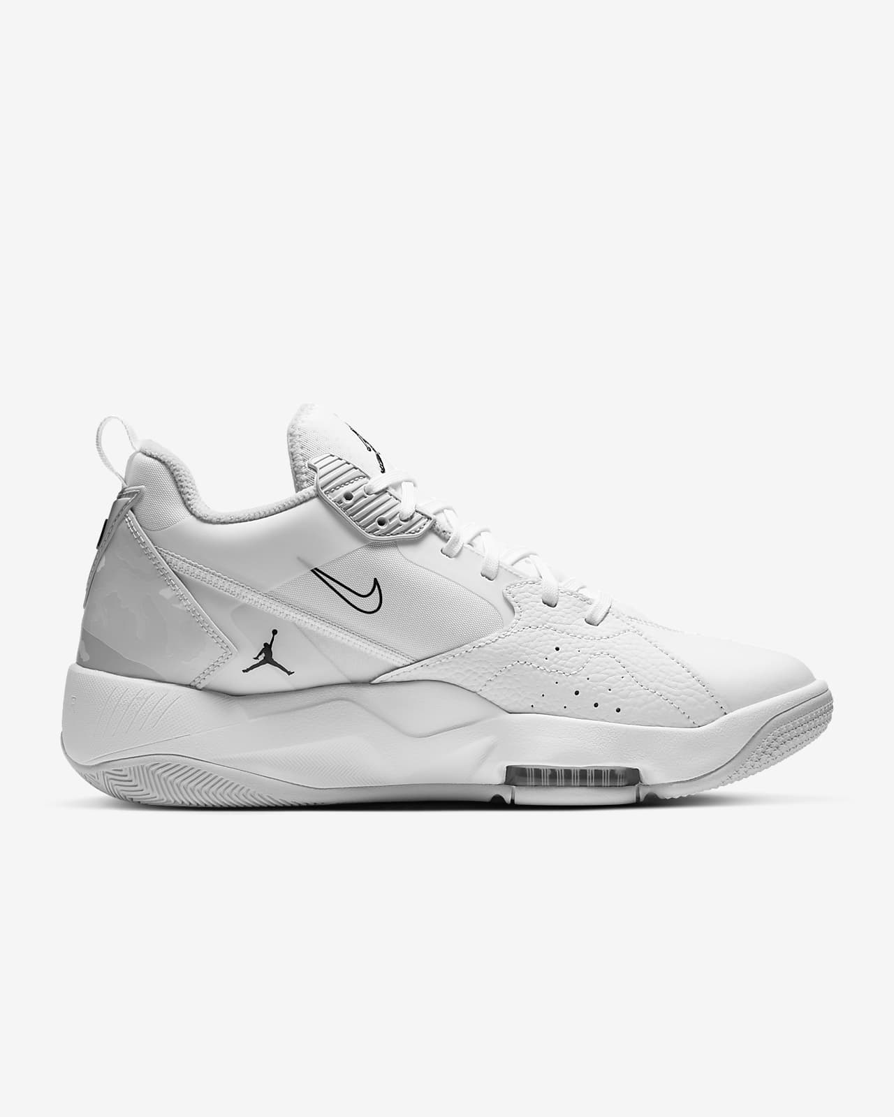 Chaussure Jordan Zoom '92 pour Homme. Nike FR Chaussure Jordan Zoom '92 pour Homme. Nike FR