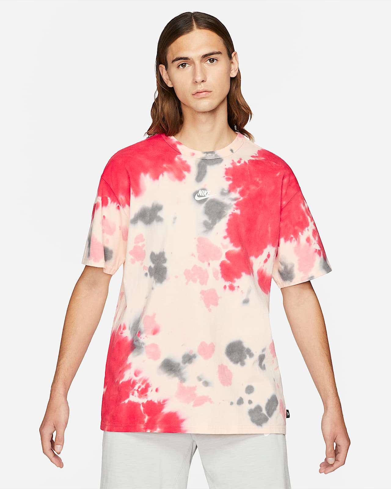 Playera Tie Dye Online Sale, UP TO 70% OFF | www.dolores-cortes.com