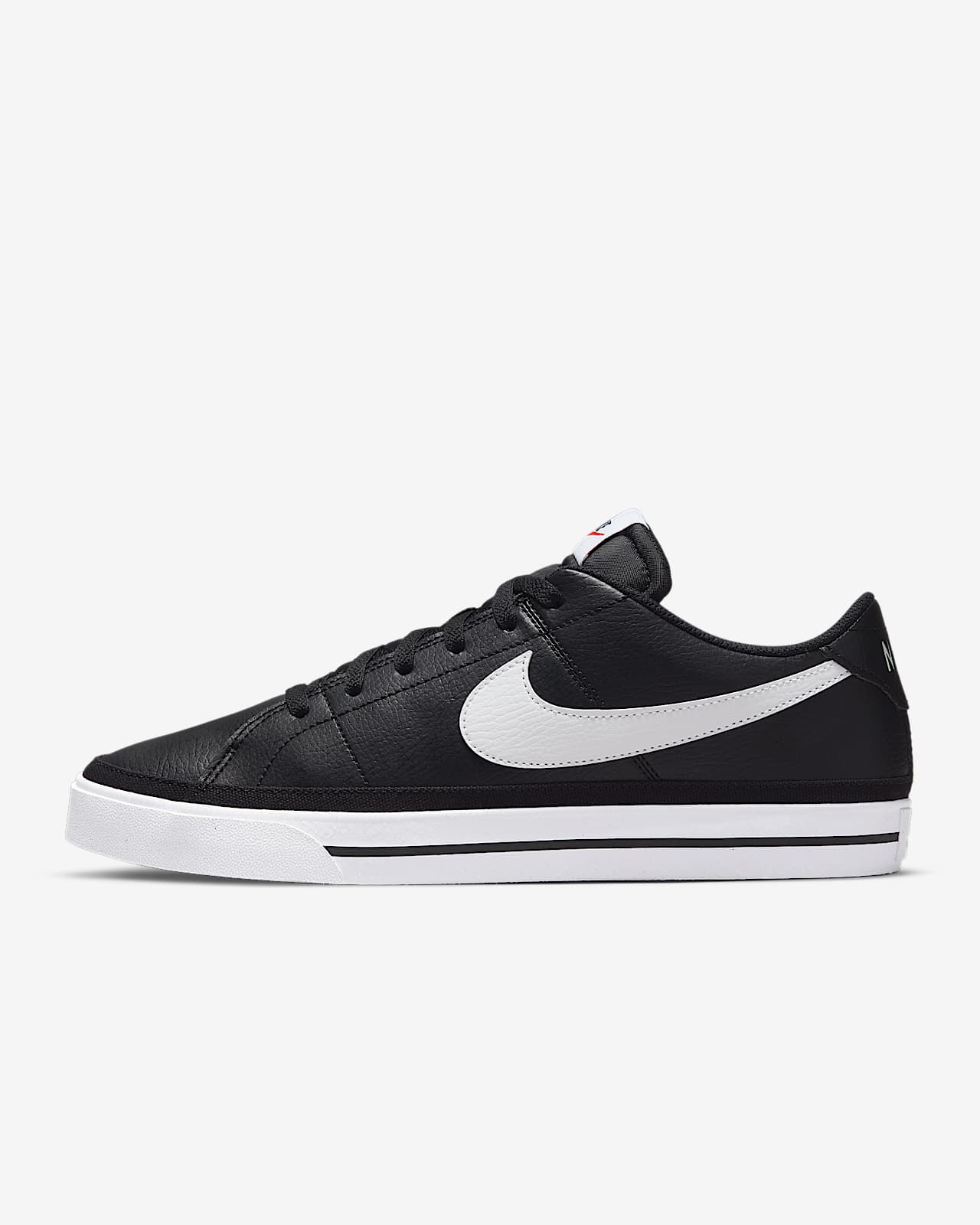 Nike Court Legacy Men's Shoes. Nike LU