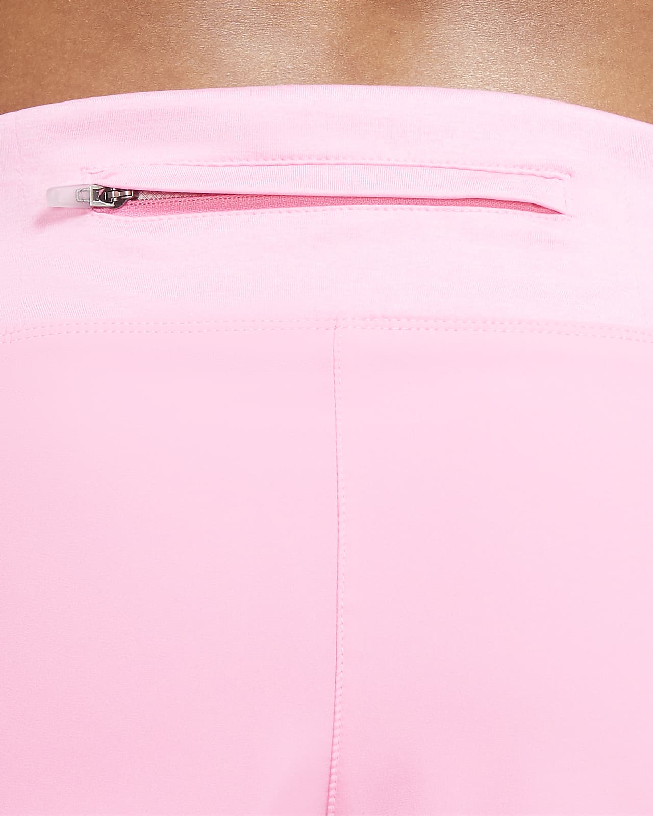 nike eclipse 2 in 1 shorts