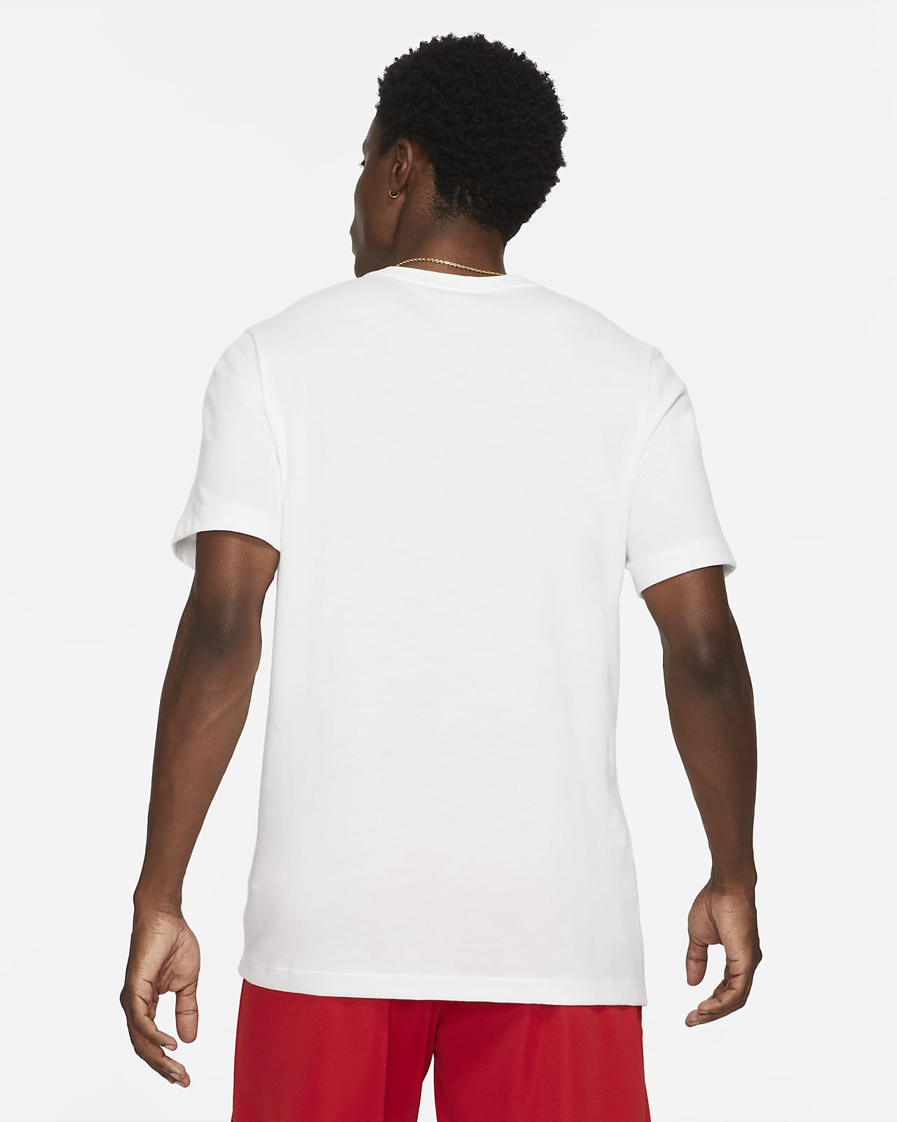 dri fit basketball shirts