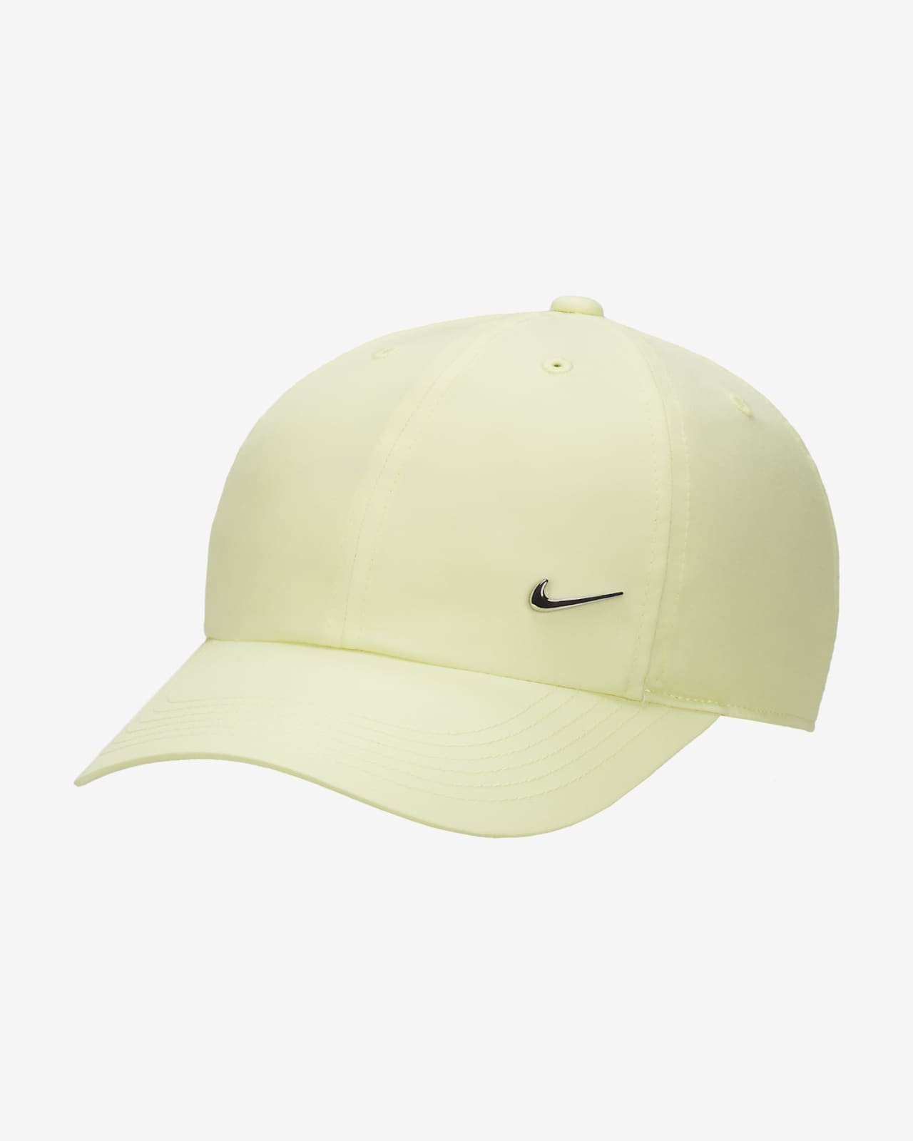 Nike swoosh clearance pet