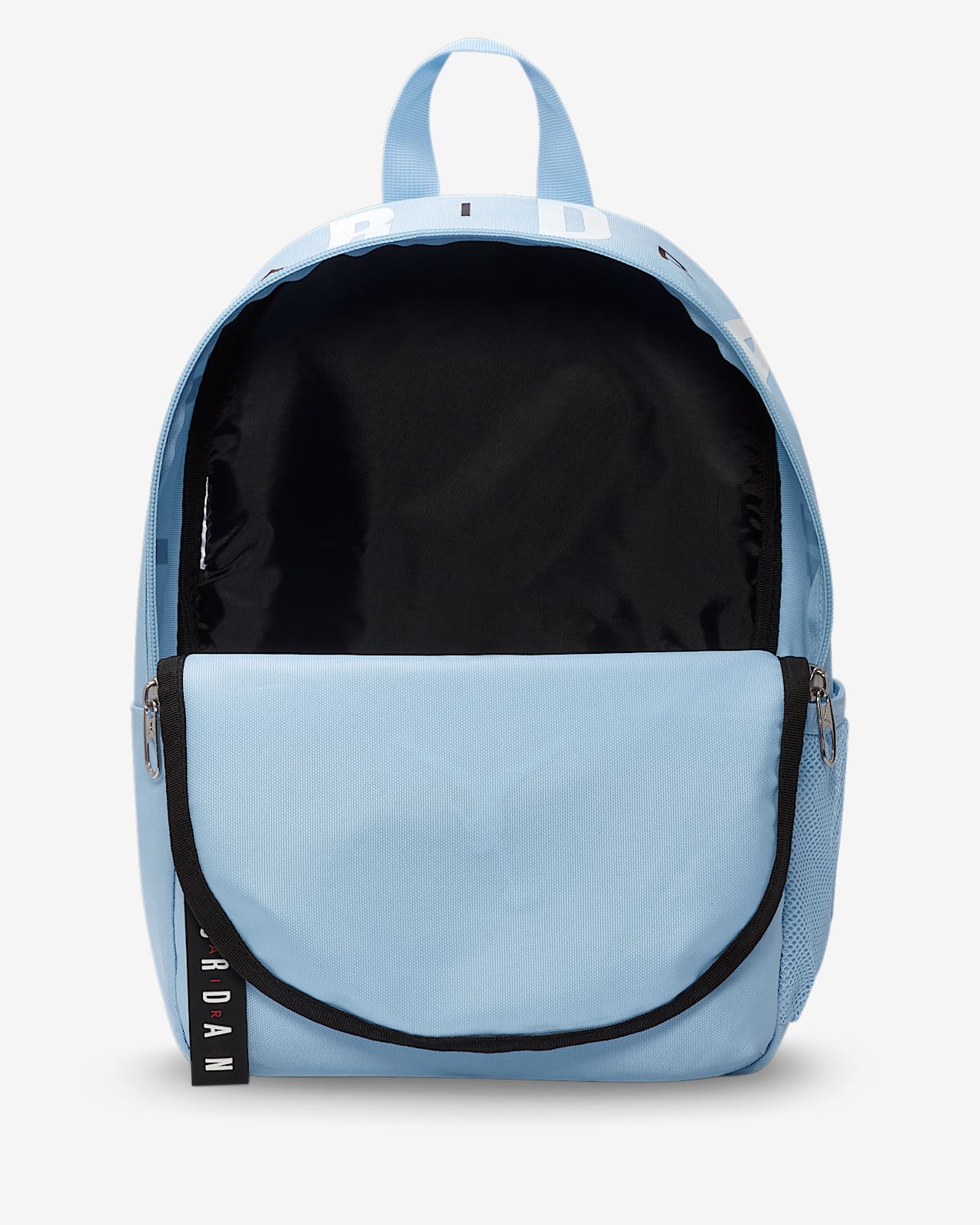 Jordan Air Backpack (Small). Nike LU