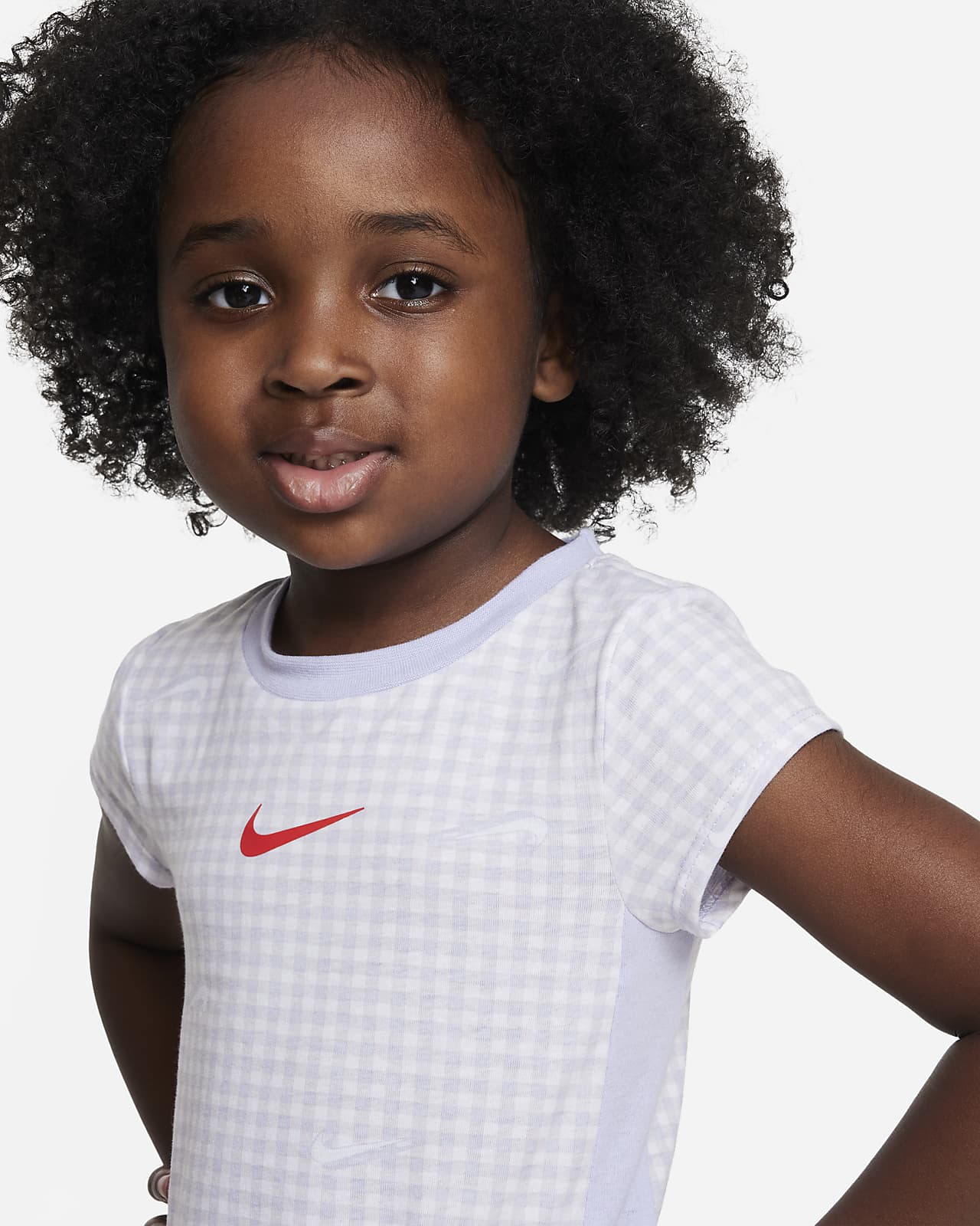 Nike Pic-Nike Dress Toddler Dress. Nike.com