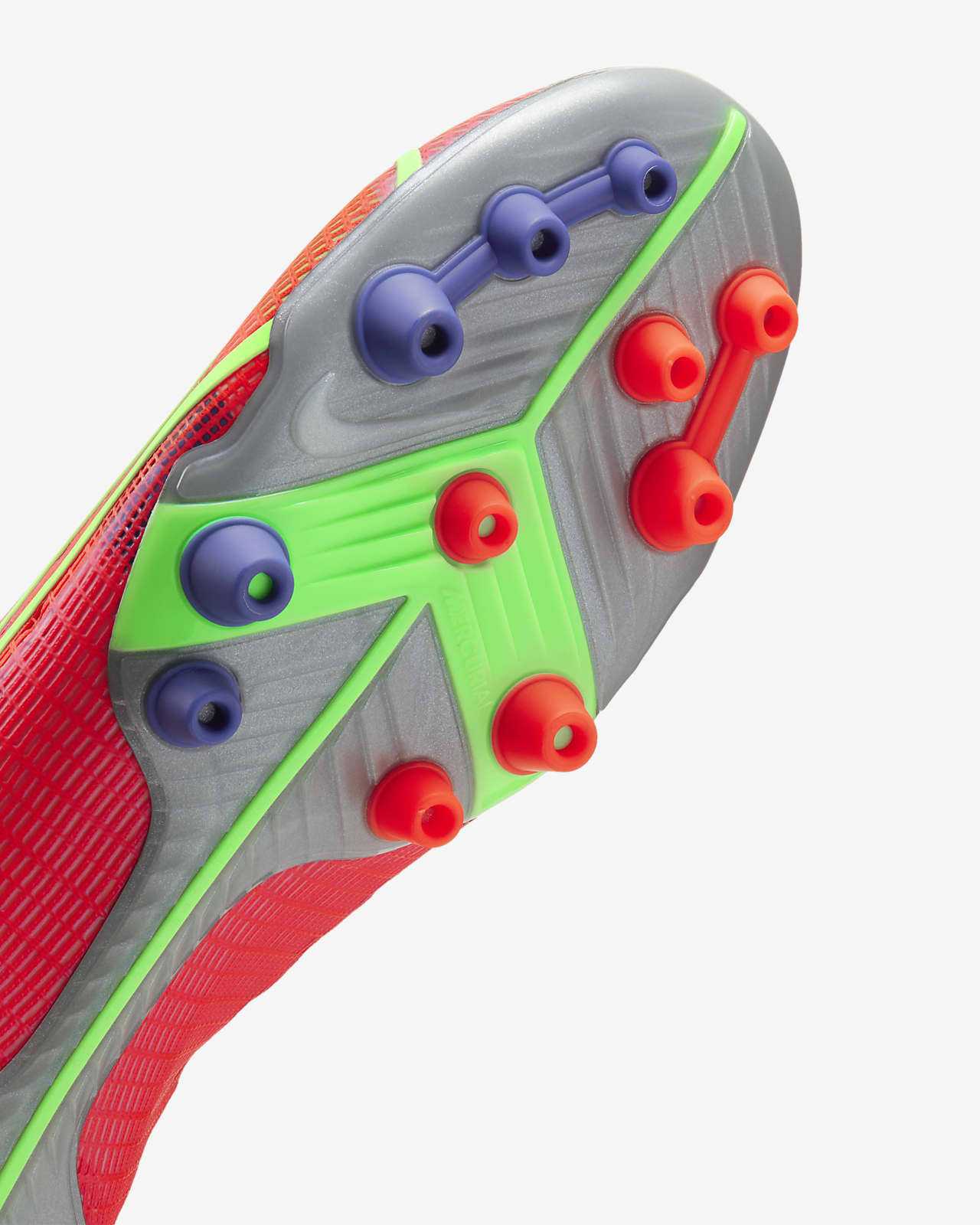 nike football boots ag