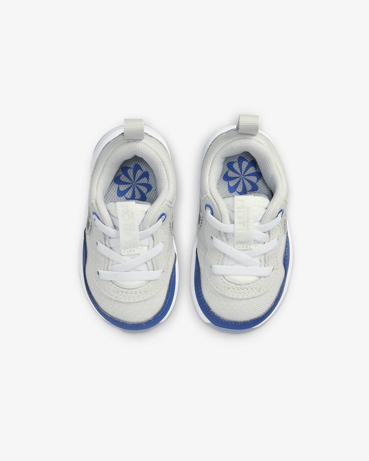 baby nike air max 2017