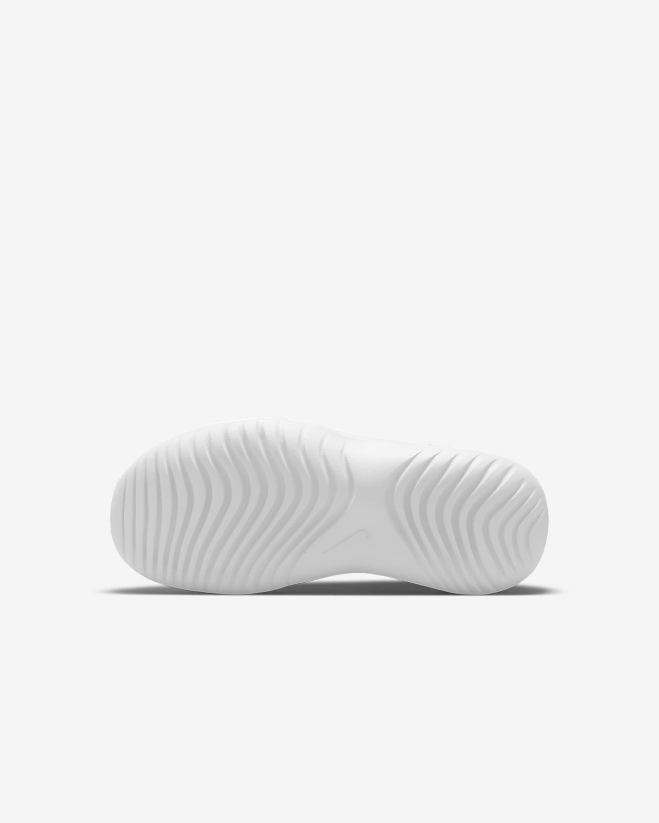 g nike flex runner