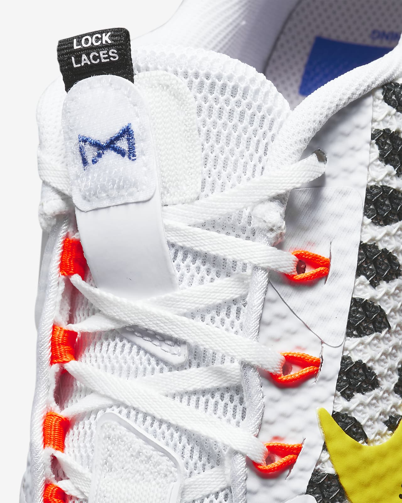 Scarpa da training Nike Metcon 7 - Donna. Nike IT