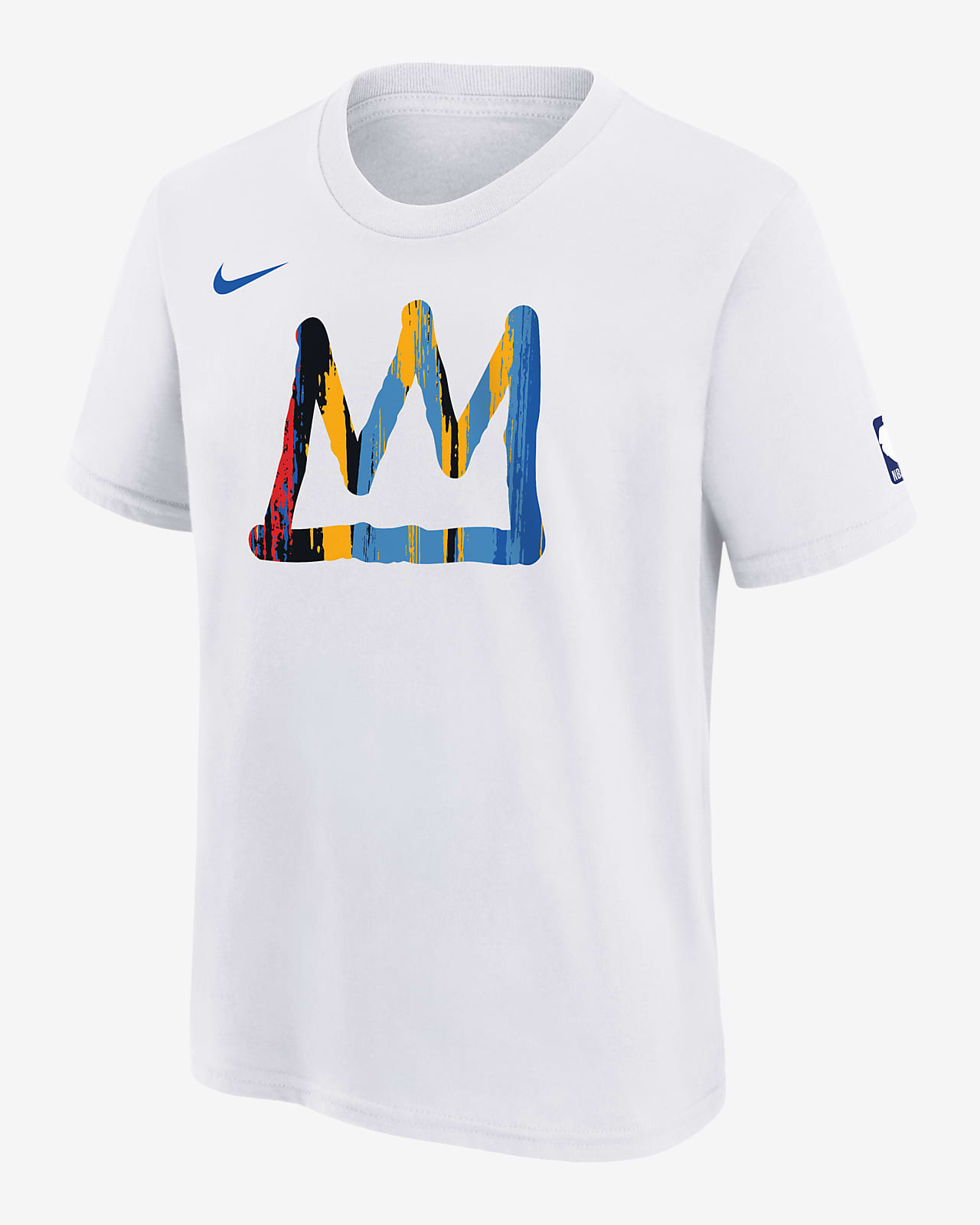 Brooklyn Nets basketball Champions fire logo shirt, hoodie