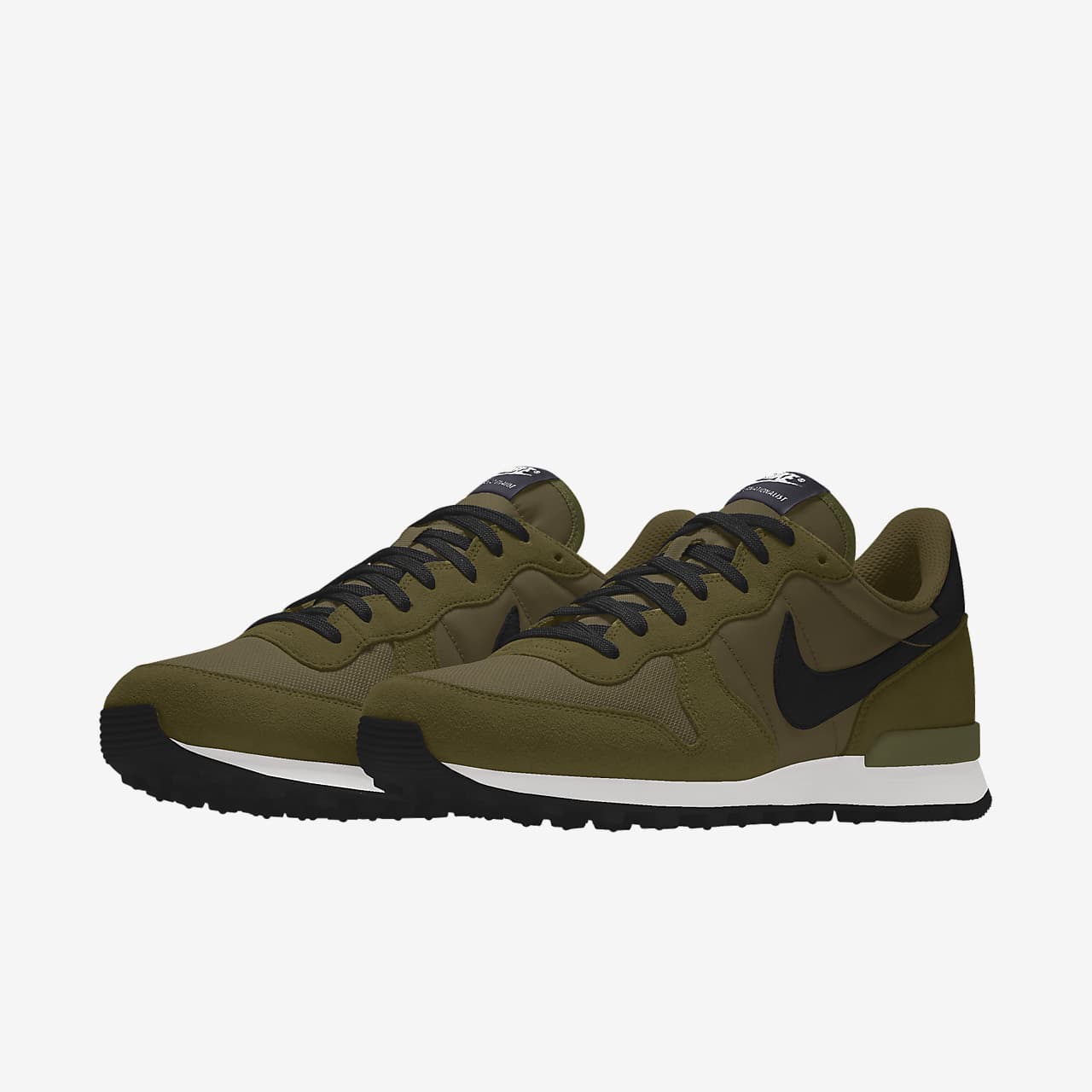 internationalist nike mens buy clothes shoes online