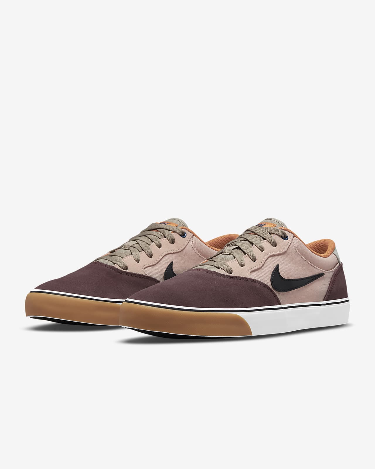 nike sb skateboard