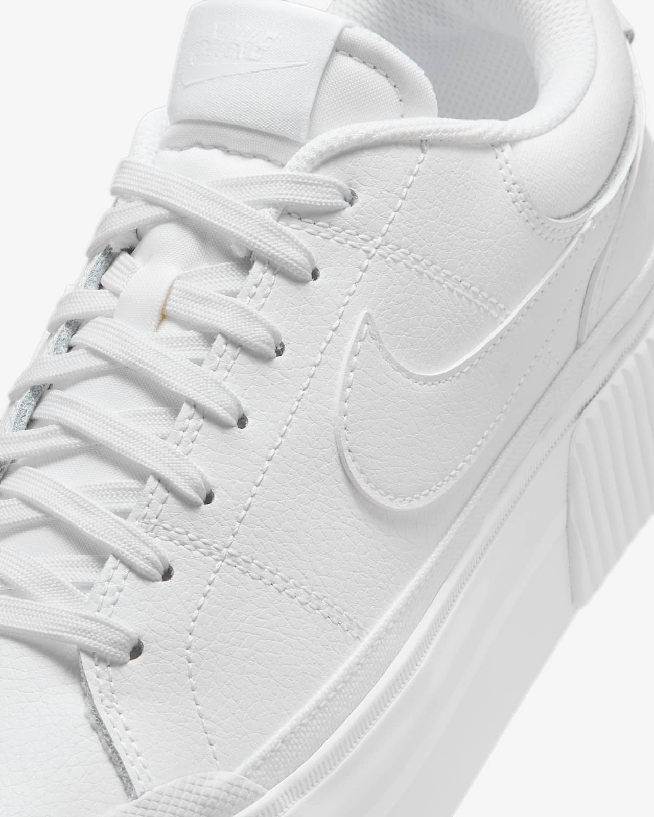 Tenis nike legacy cheap