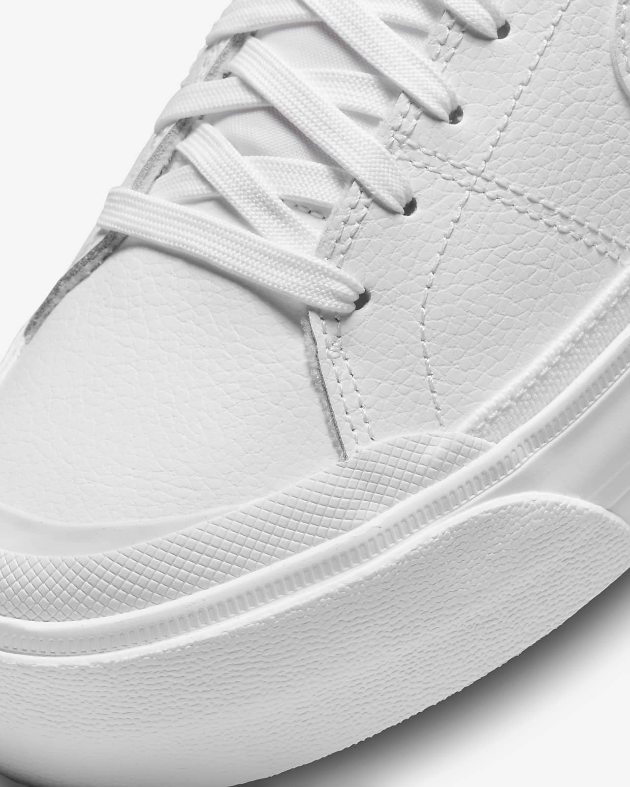 Nike Court Legacy Lift Women\'s Shoes. | Sneaker low