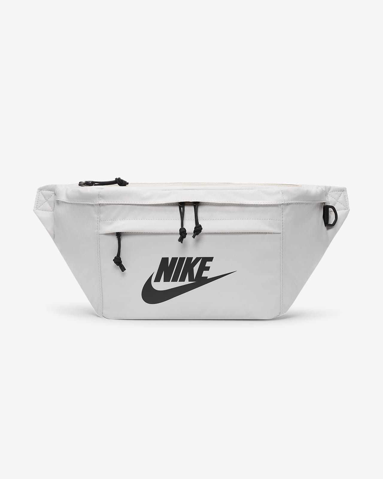 人気No.1 新品未使用 ナイキ Nike テックヒップバッグ 10L aristiengg.com