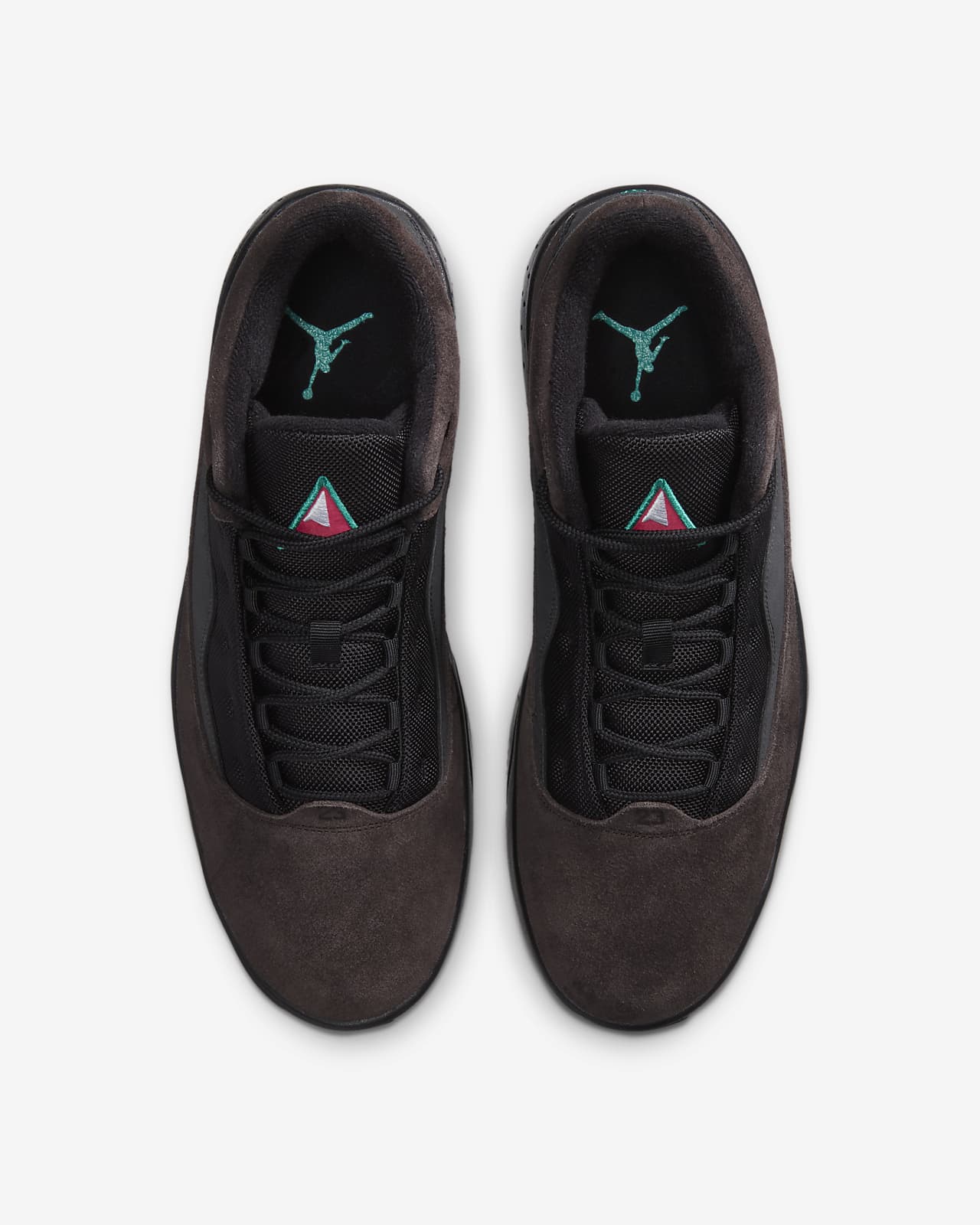 jordan max aura canada