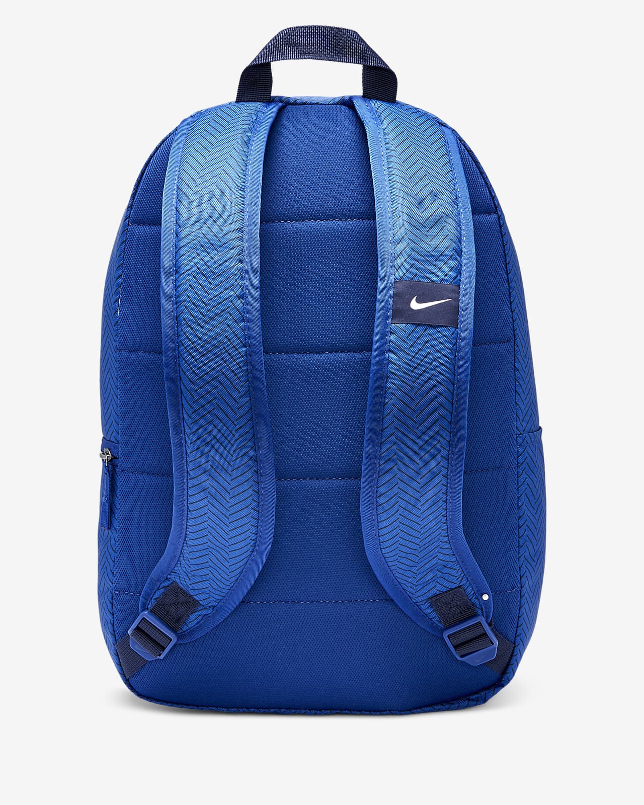 football backpack nike