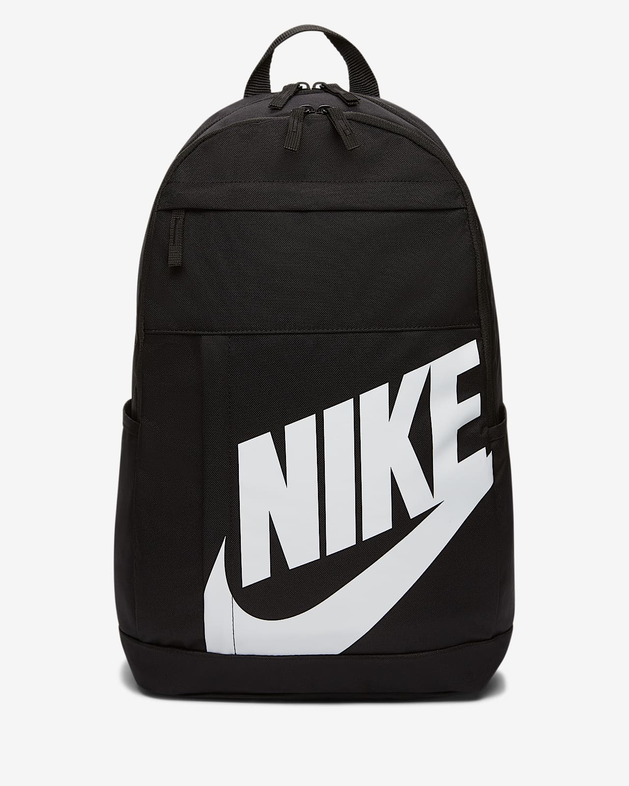 Sac noir nike Clearance