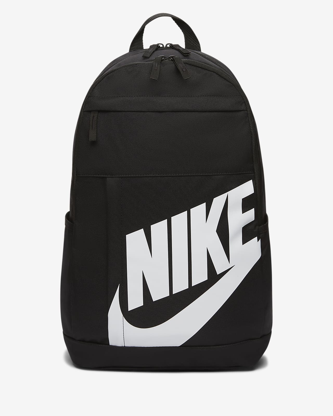 unisex nike sportswear af1 backpack