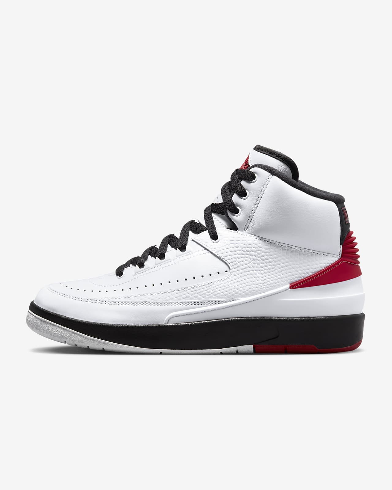 Air Jordan 2 Retro Women's Shoes